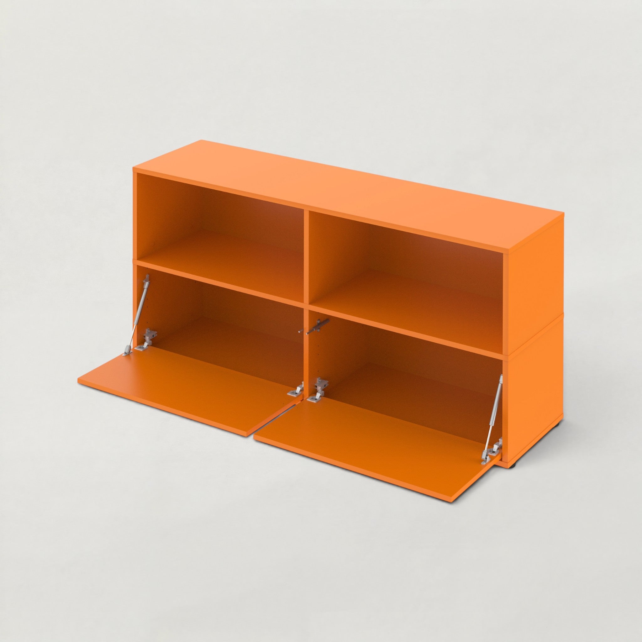 #farbe_Orange