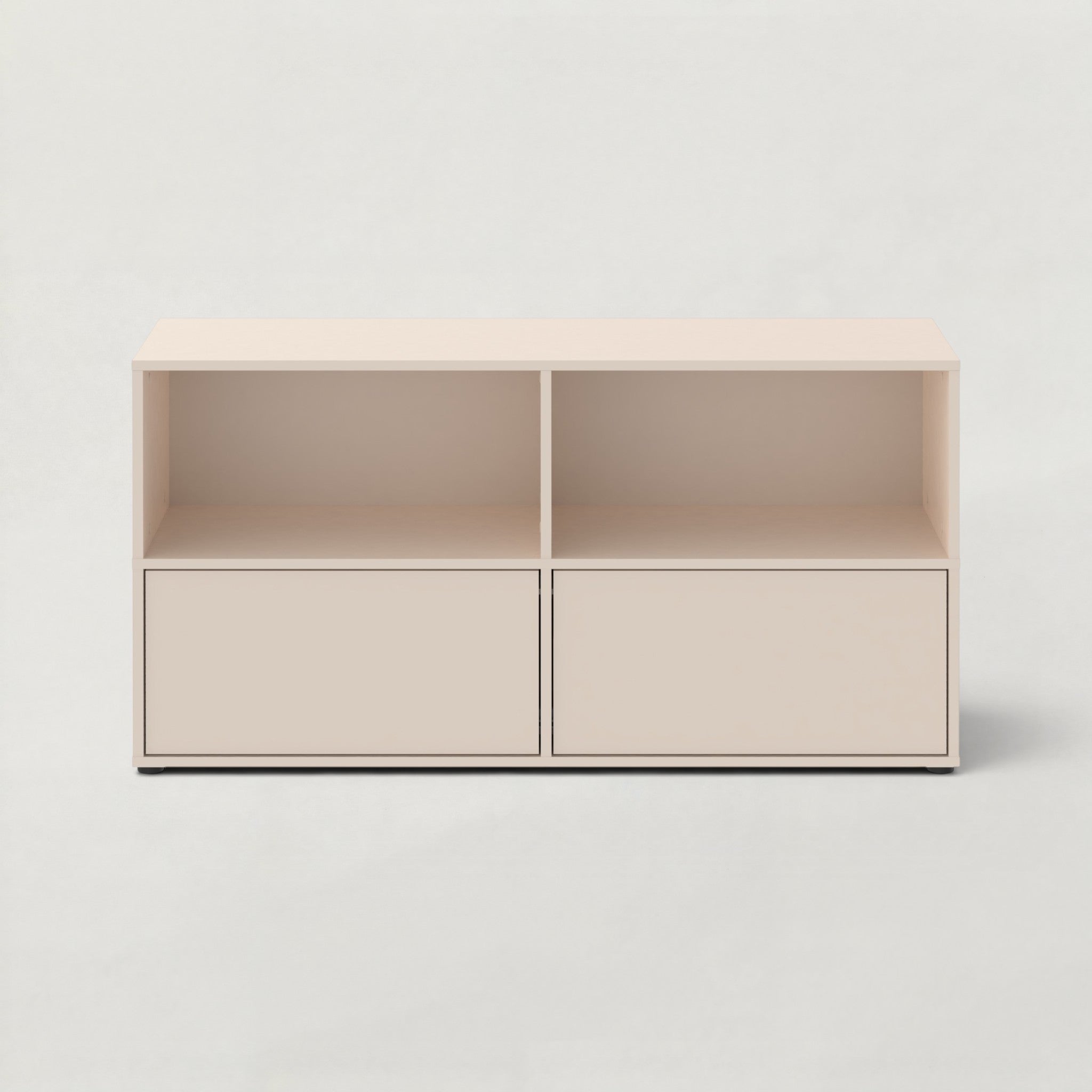 #farbe_Beige