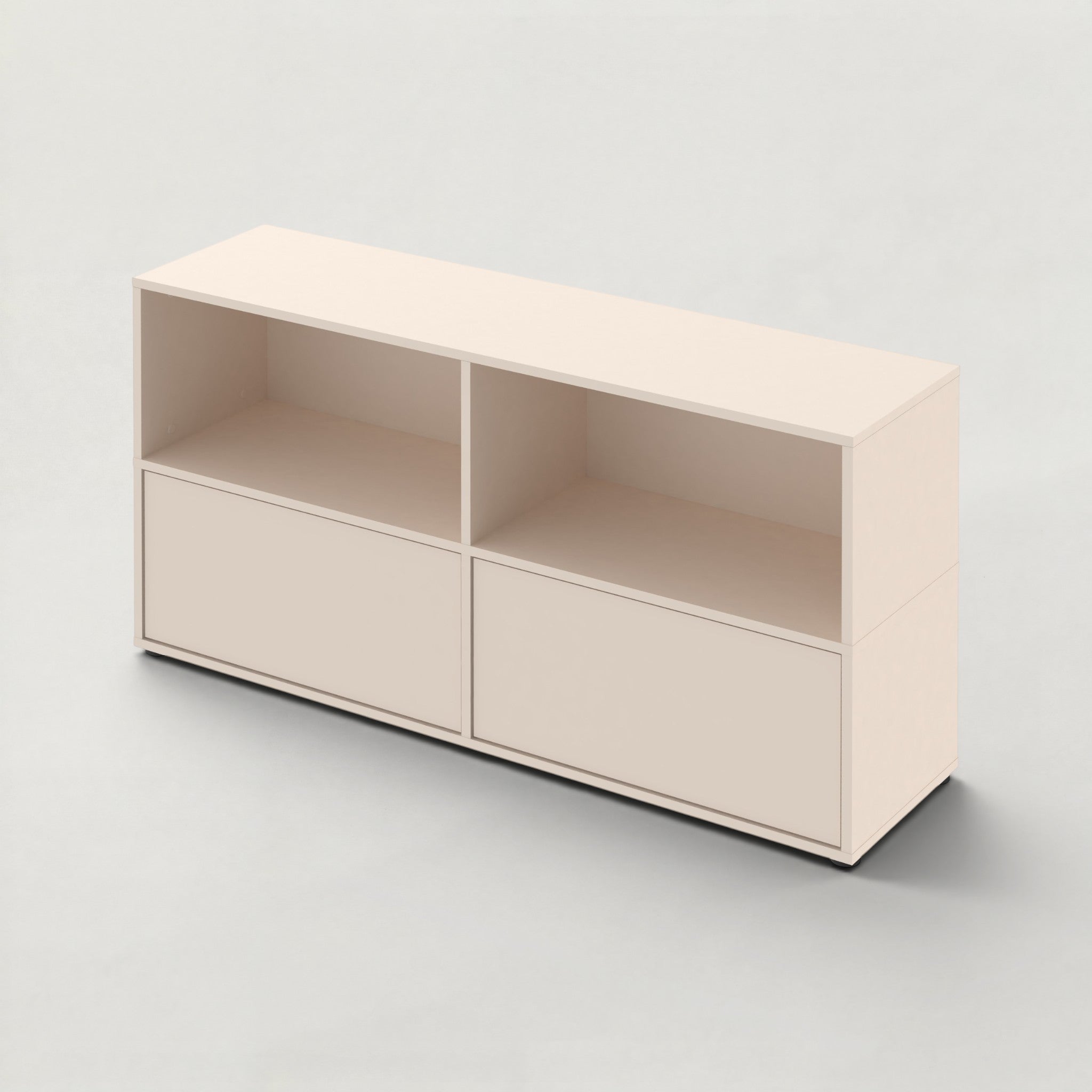 #farbe_Beige