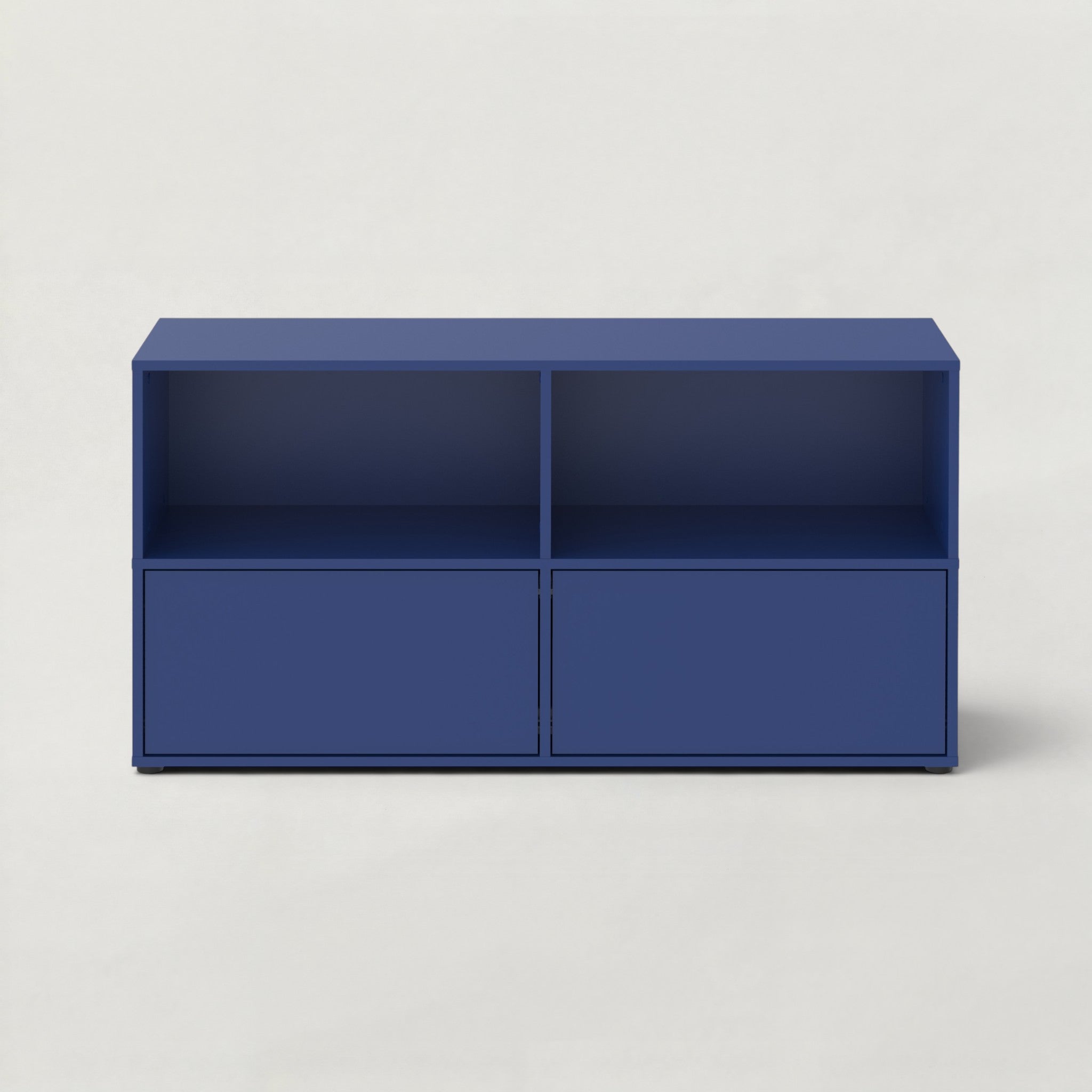 #farbe_Blau