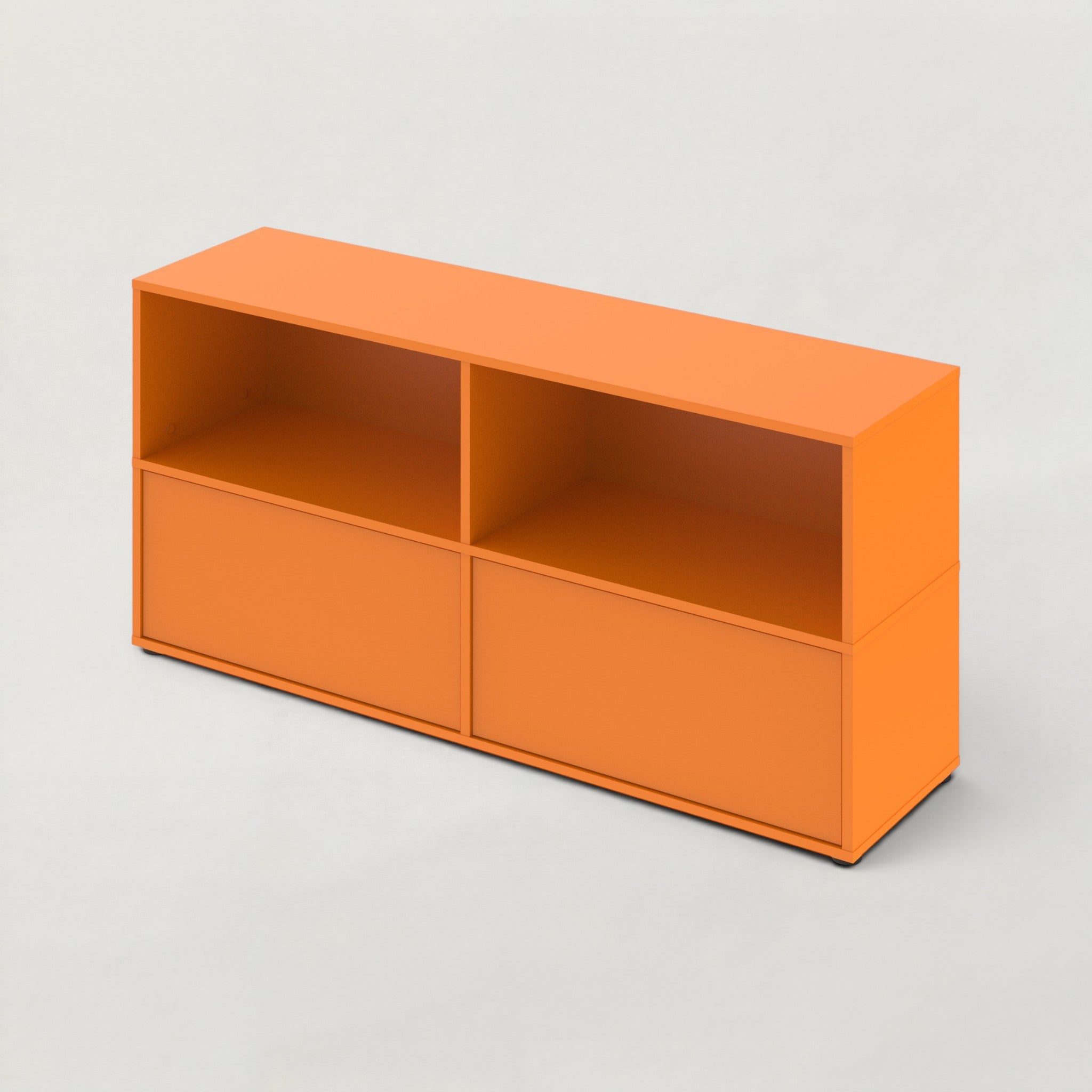 #farbe_Orange