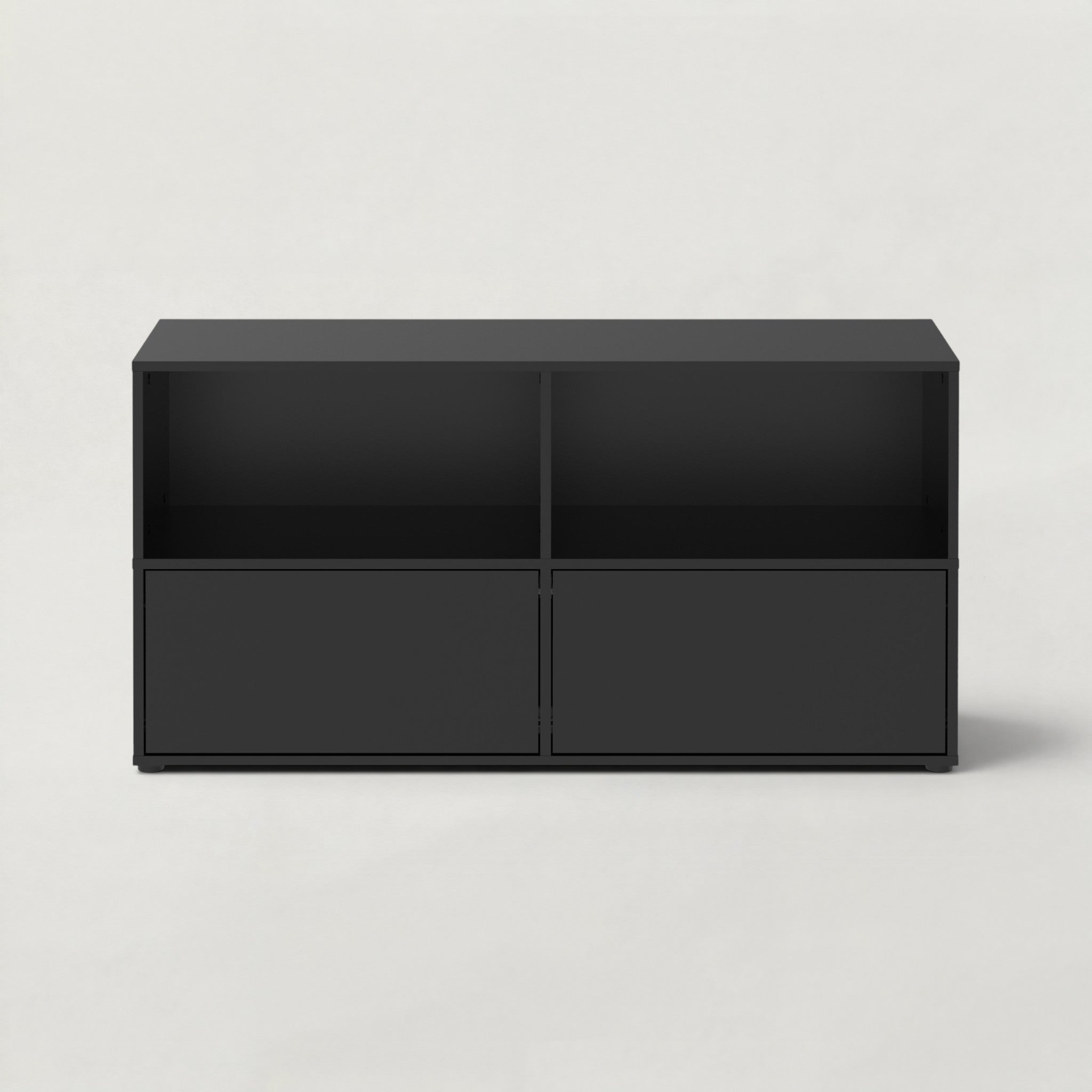 #farbe_Schwarz