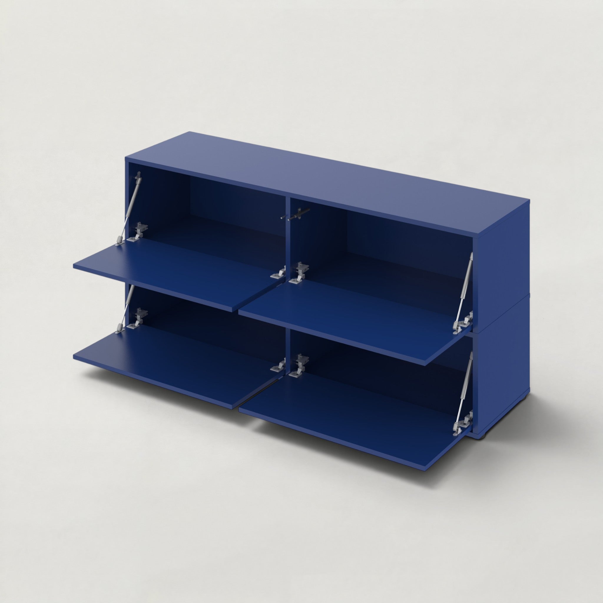#farbe_Blau