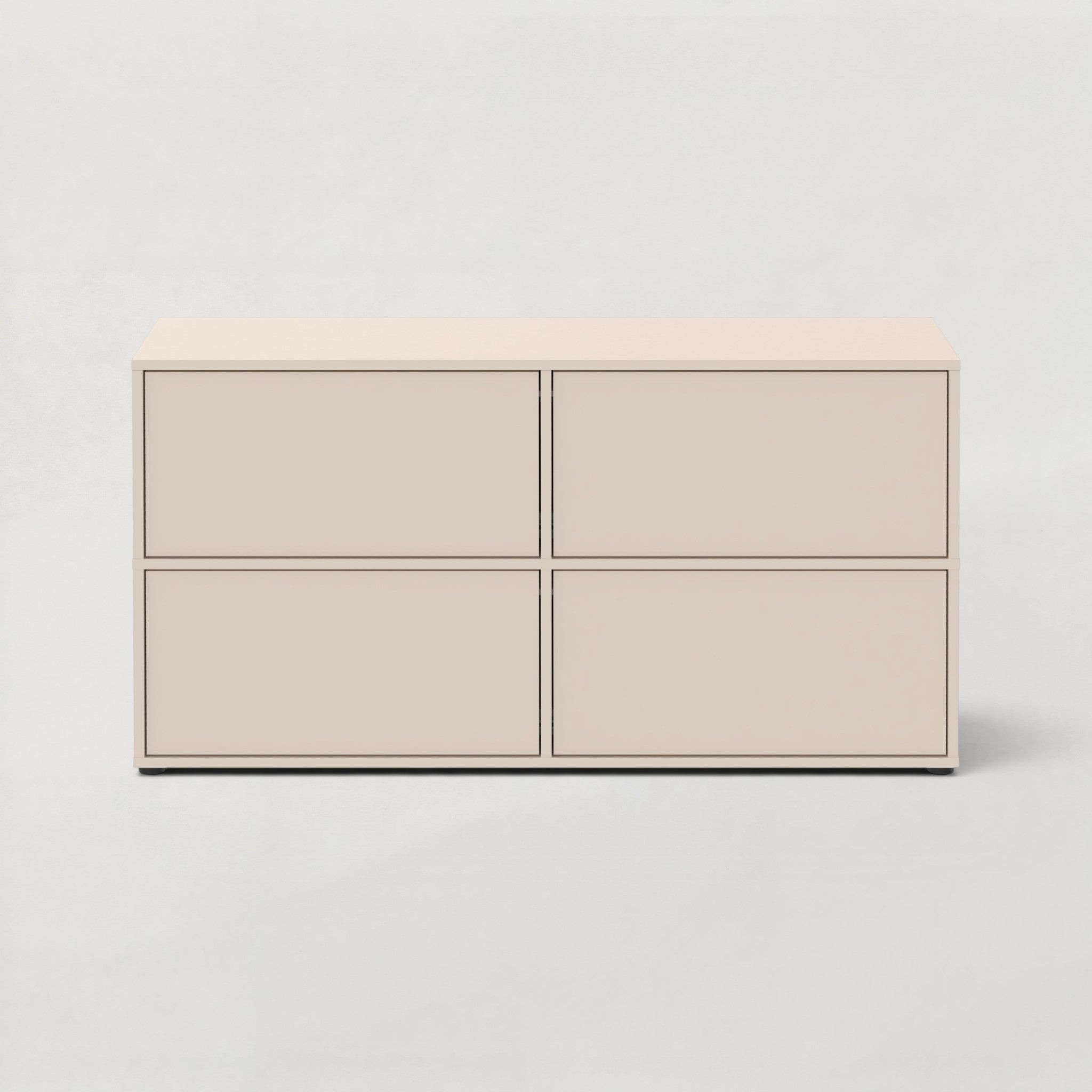 #farbe_Beige