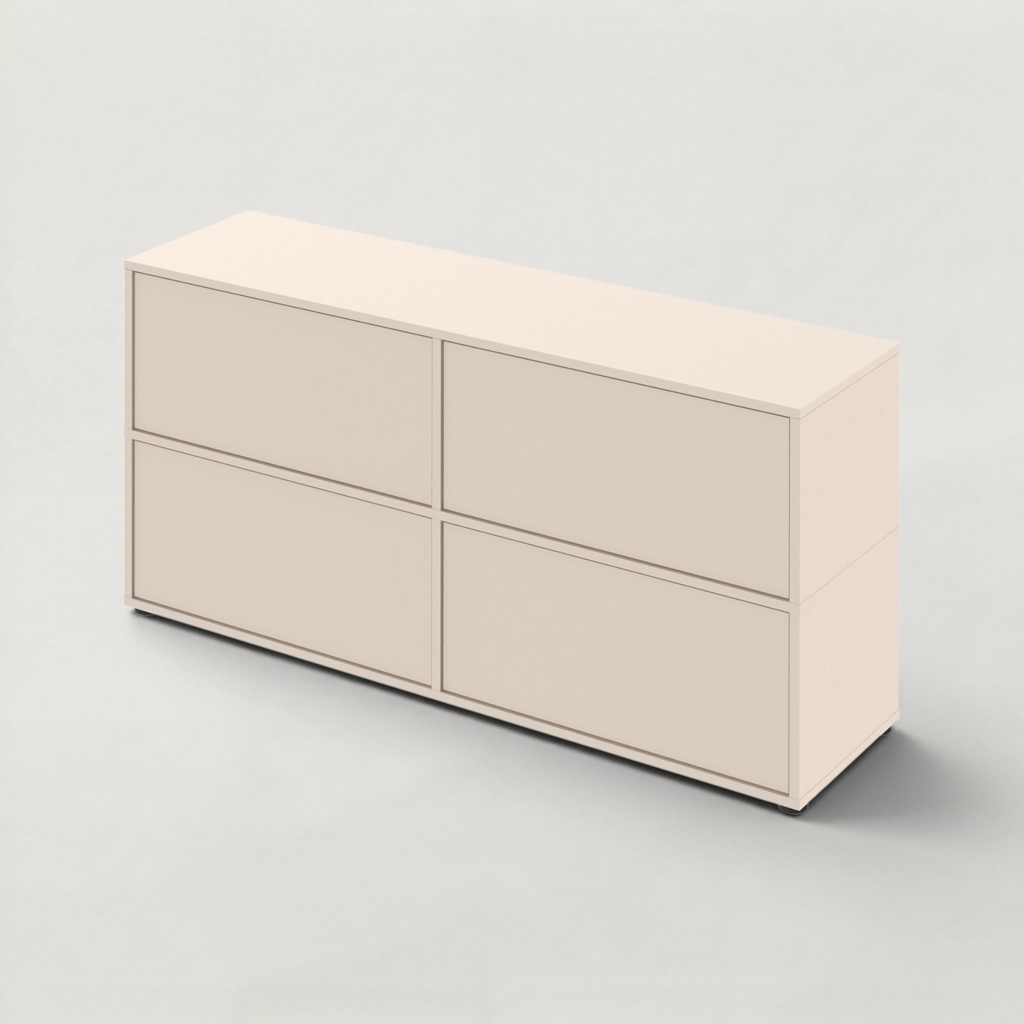 #farbe_Beige