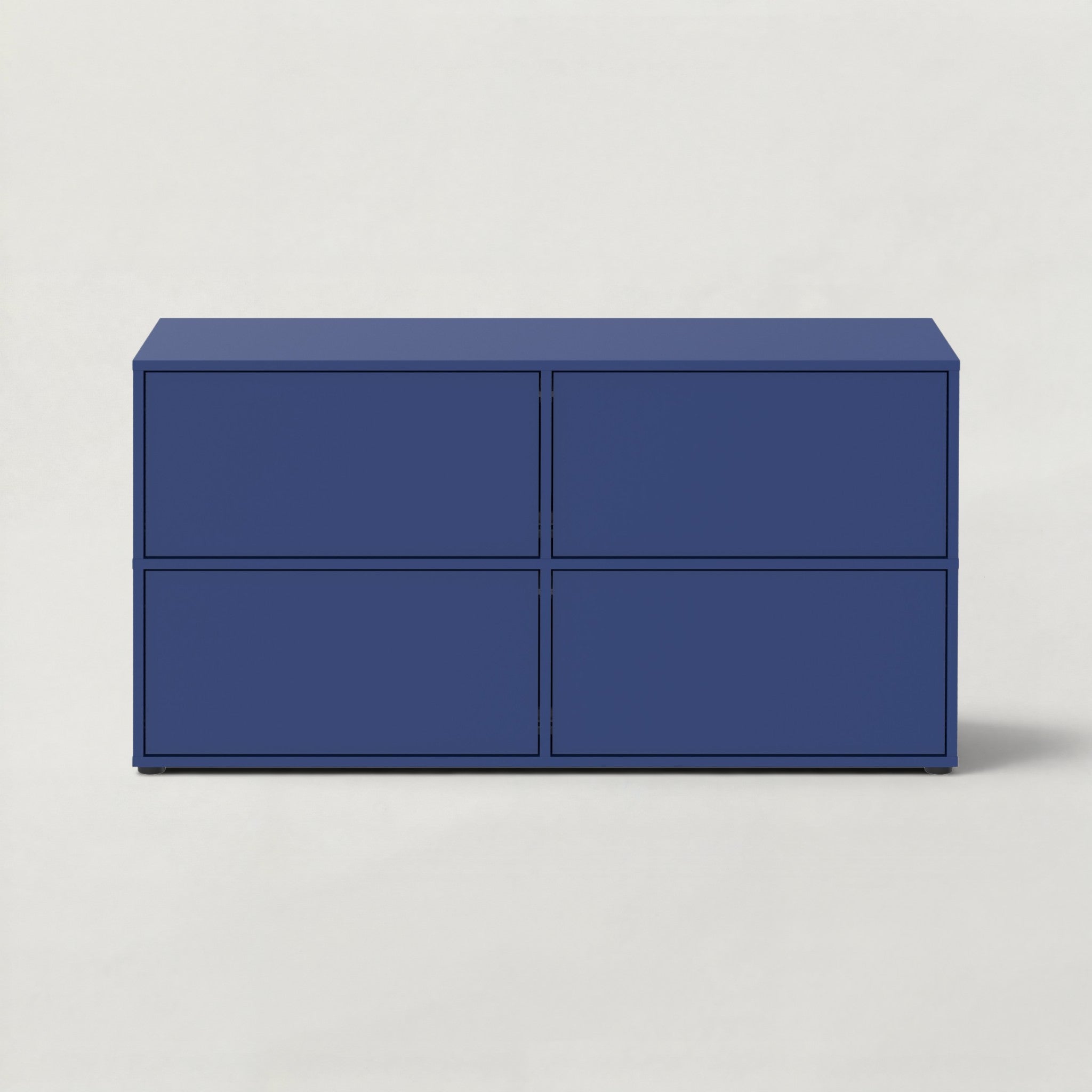 #farbe_Blau