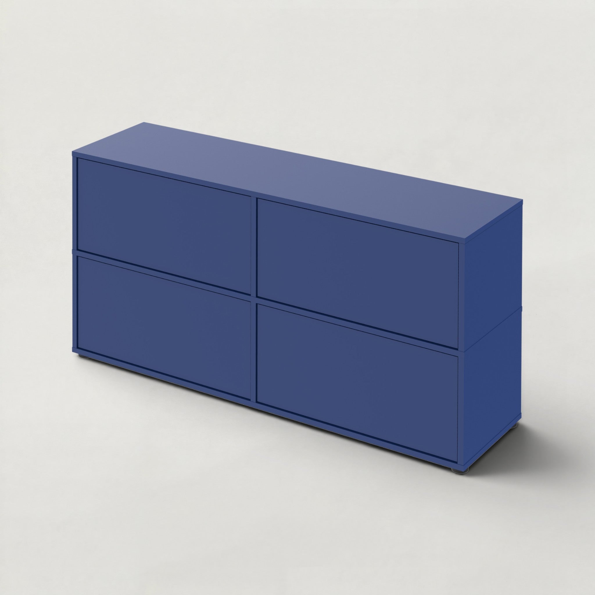 #farbe_Blau