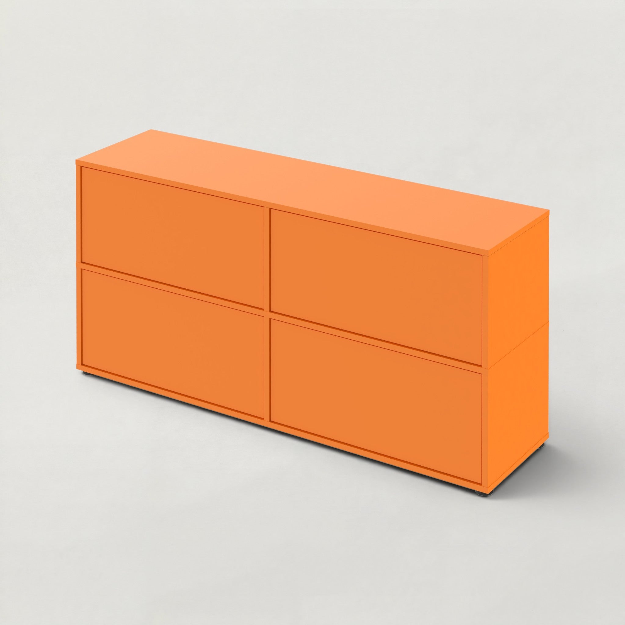 #farbe_Orange