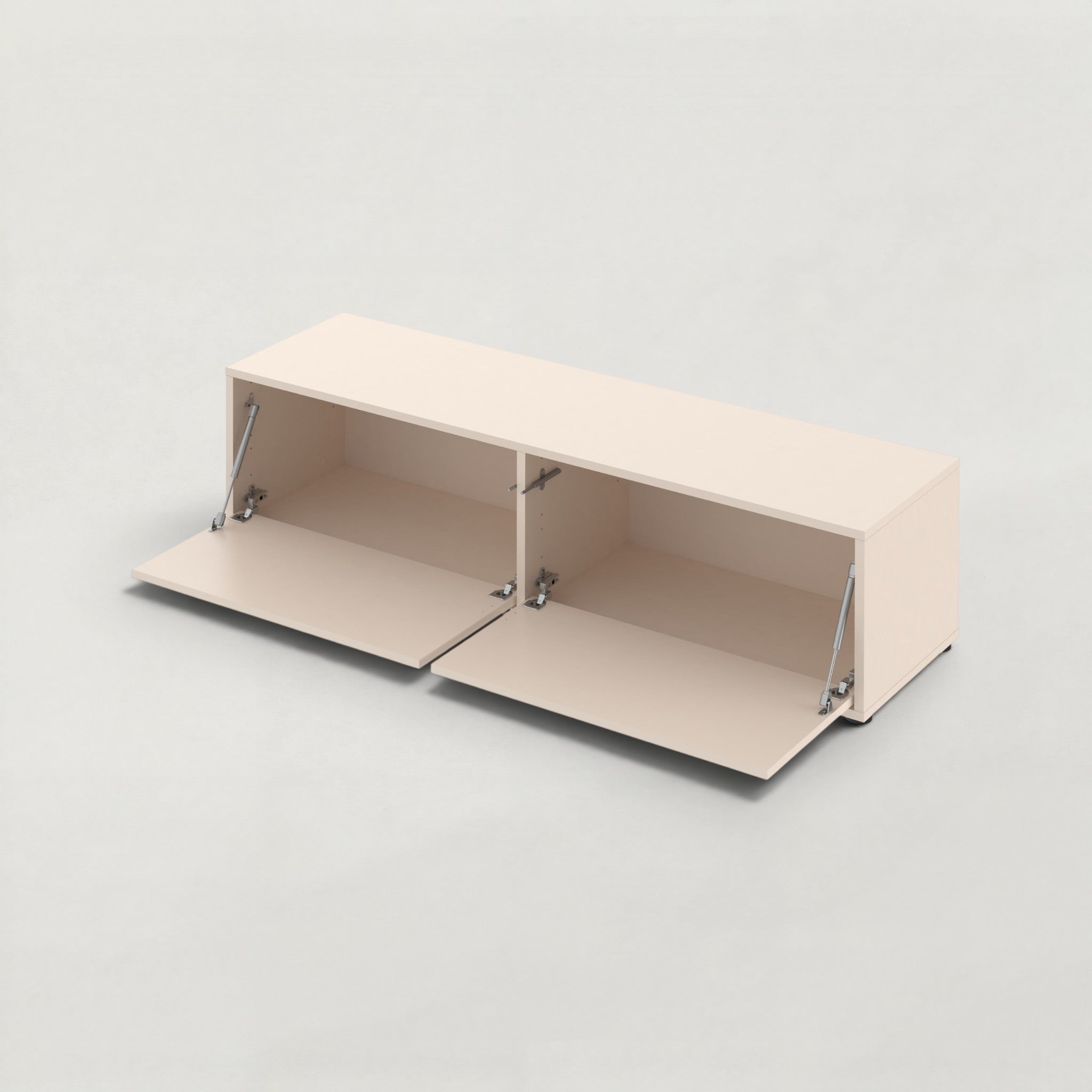 #farbe_Beige