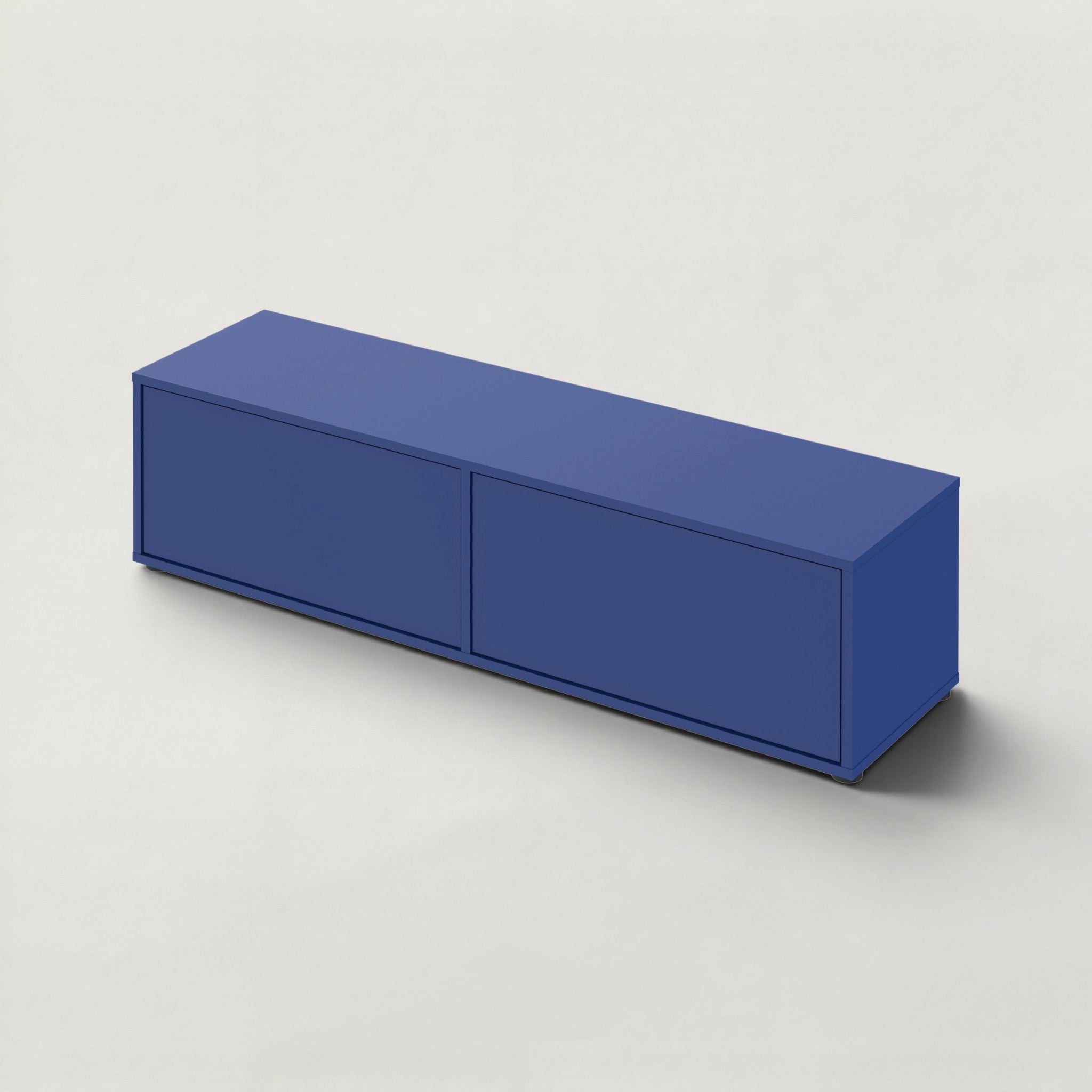 #farbe_Blau