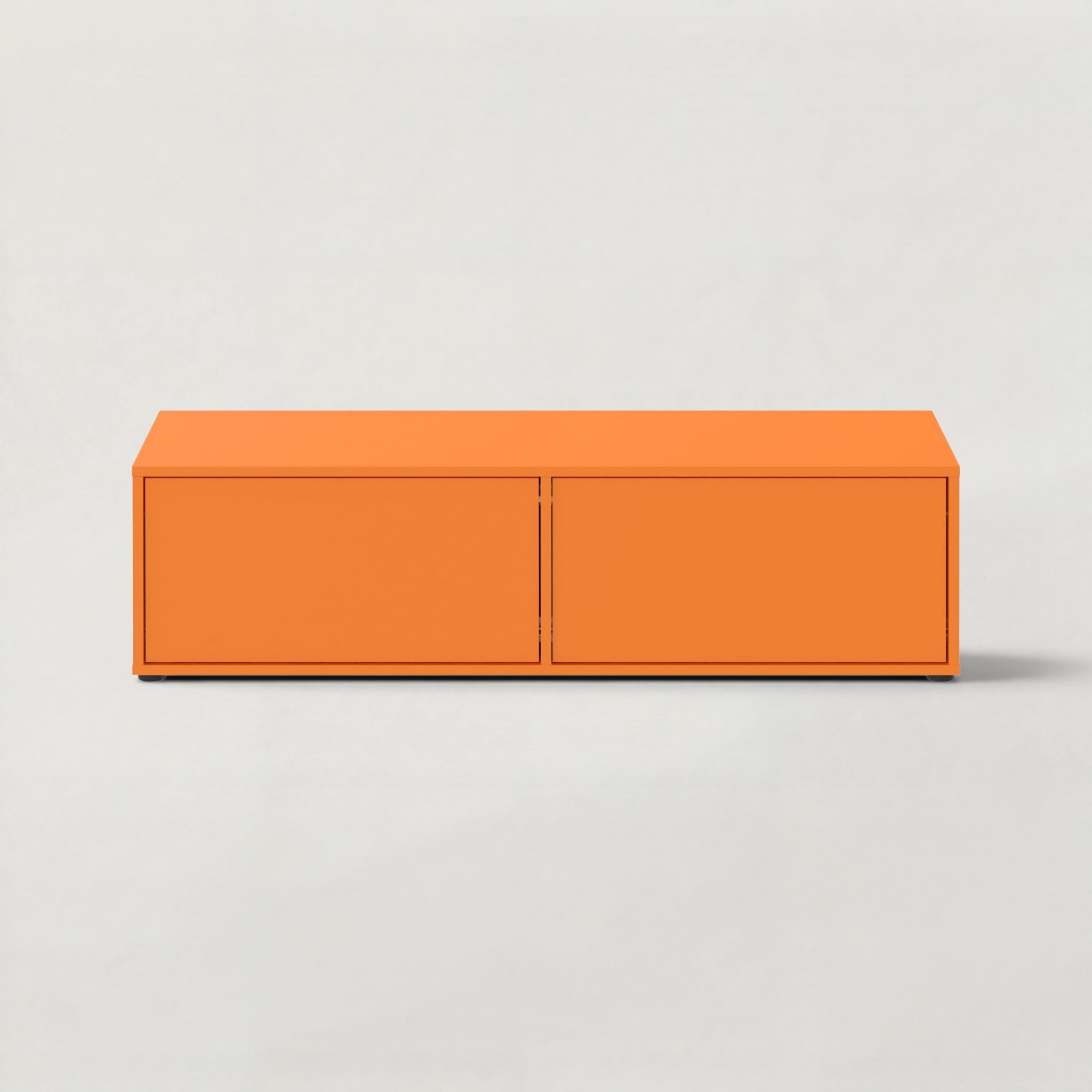 #farbe_Orange