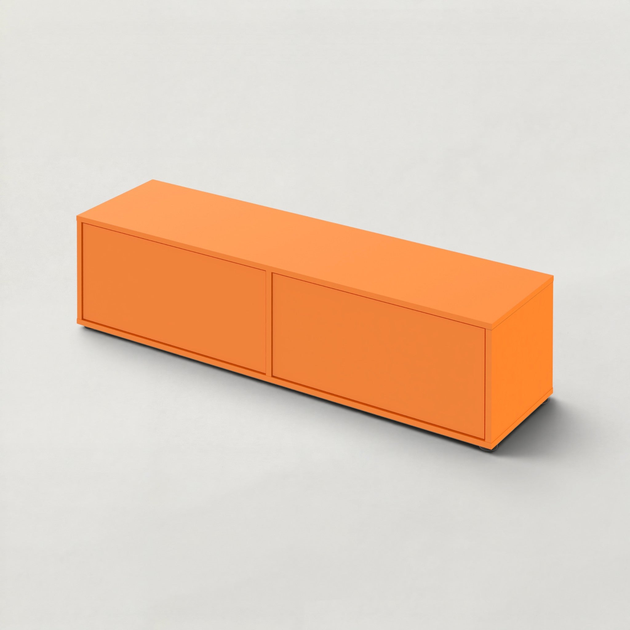 #farbe_Orange
