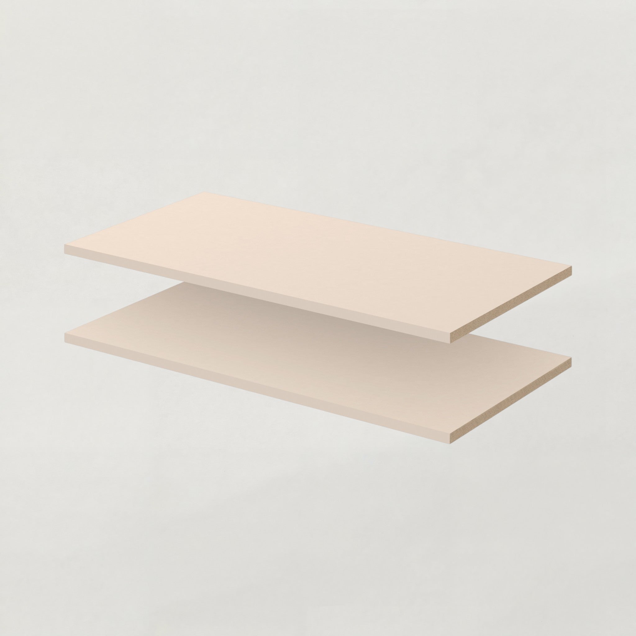 #farbe_Beige