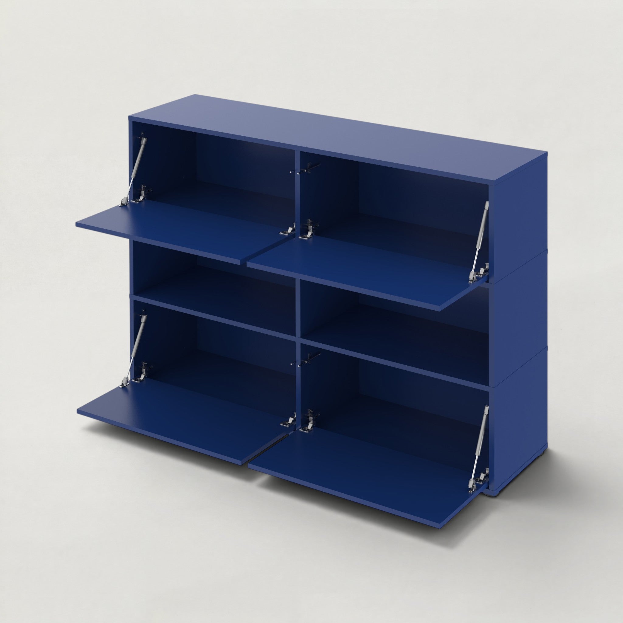 #farbe_Blau