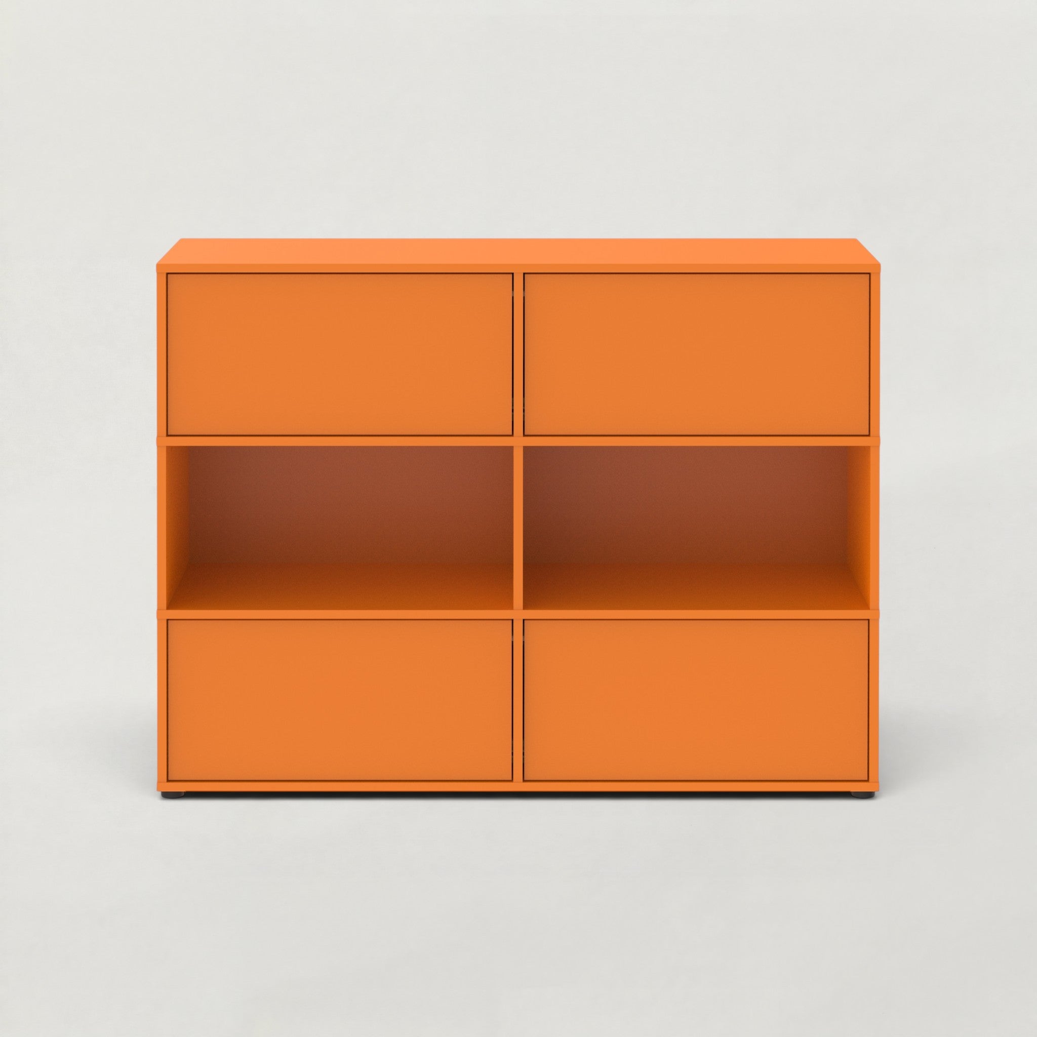 #farbe_Orange