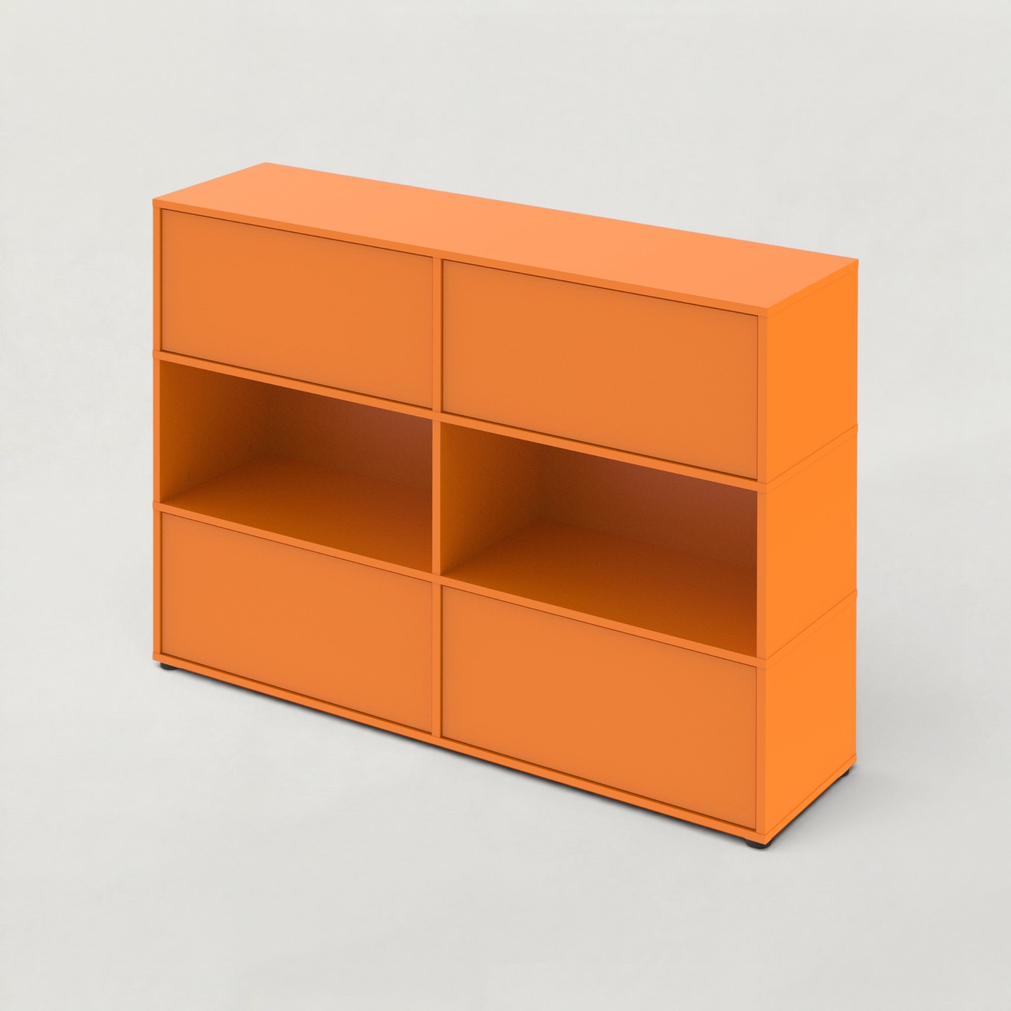 #farbe_Orange