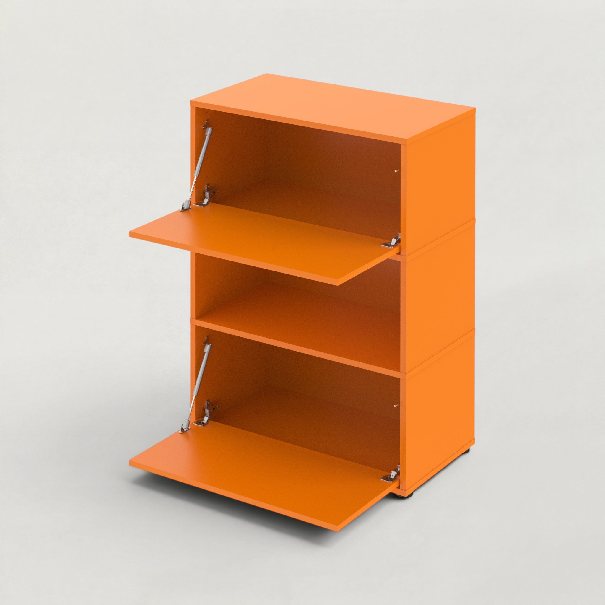 #farbe_Orange