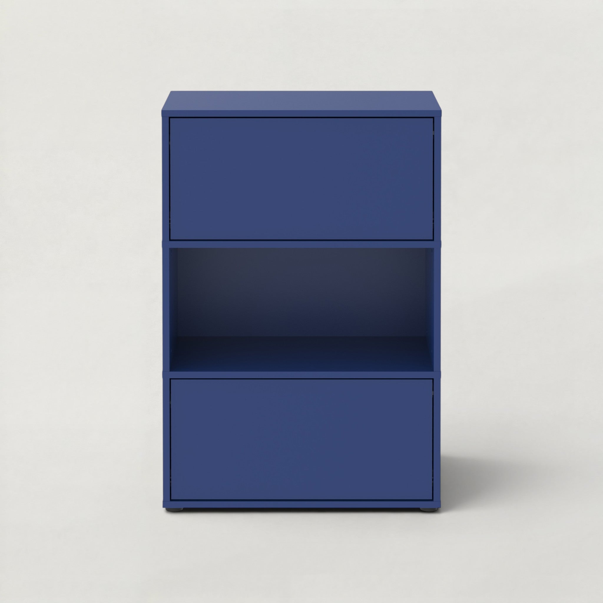 #farbe_Blau
