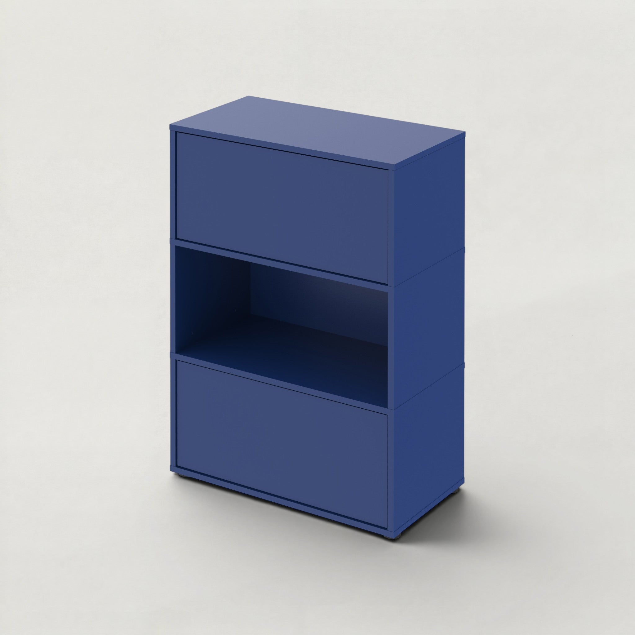 #farbe_Blau