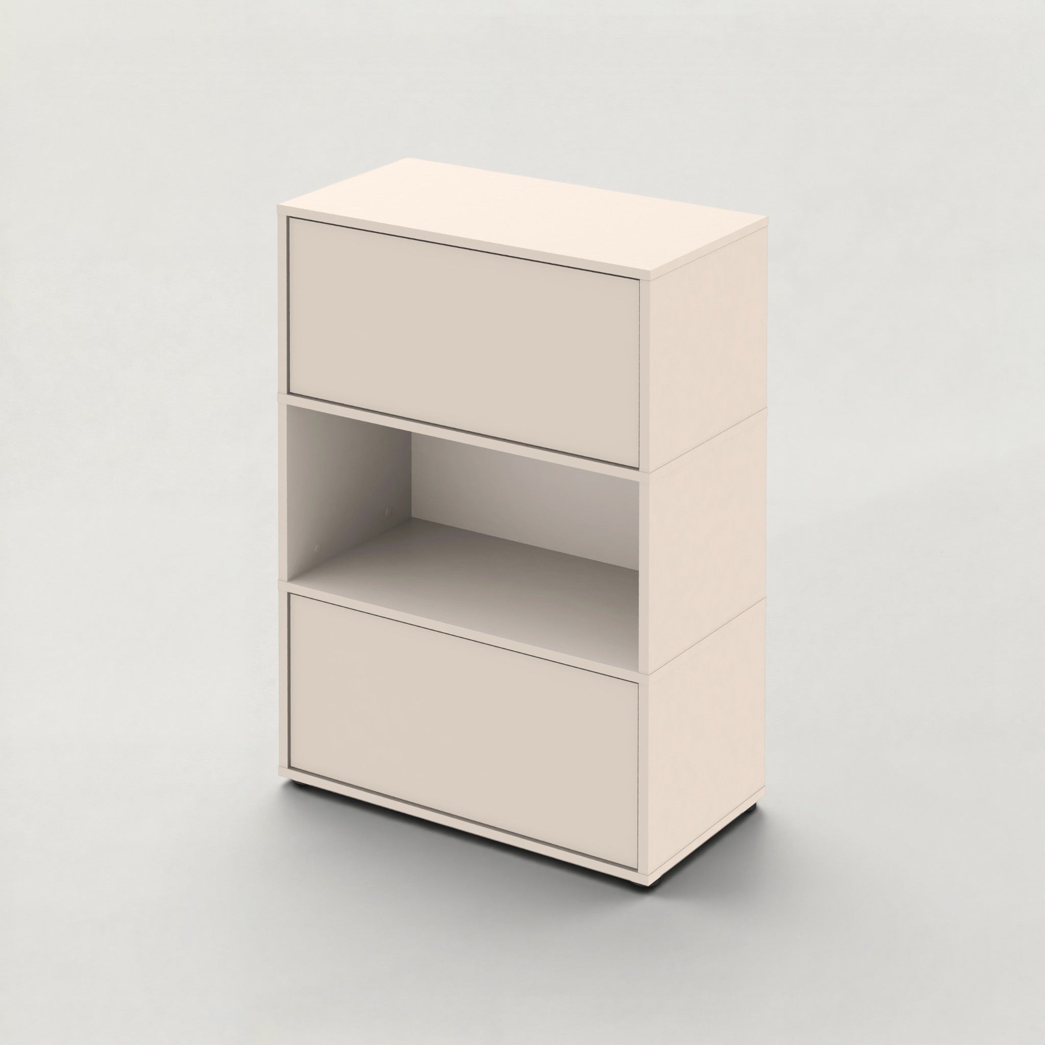 #farbe_Beige