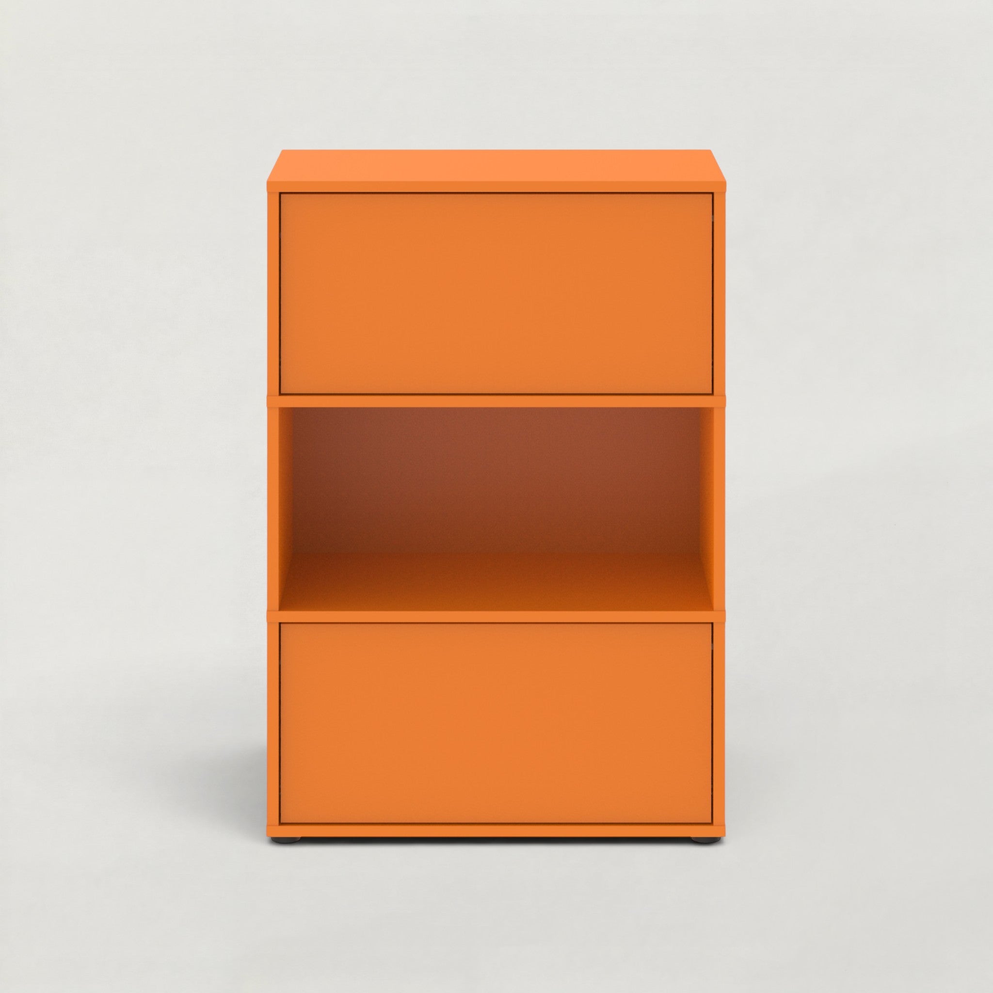 #farbe_Orange