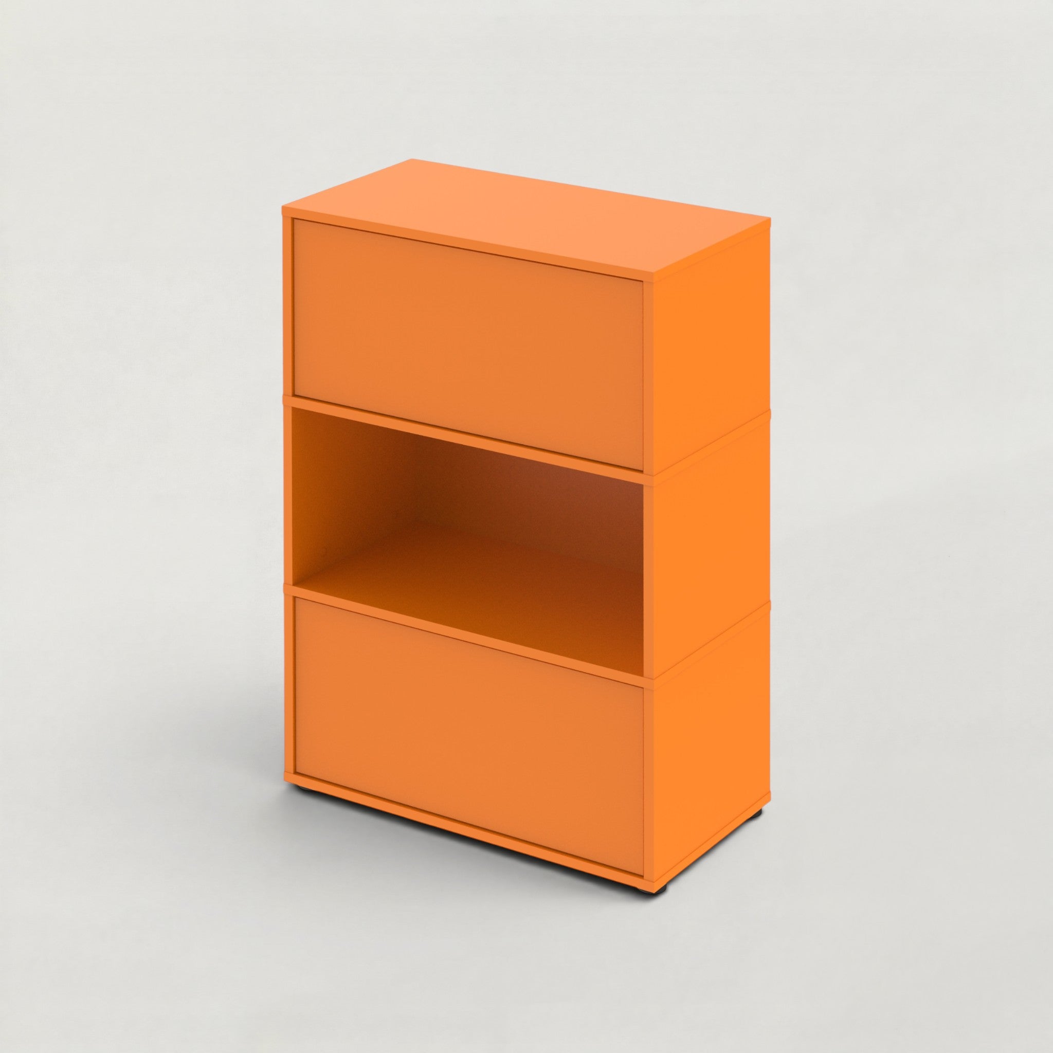 #farbe_Orange
