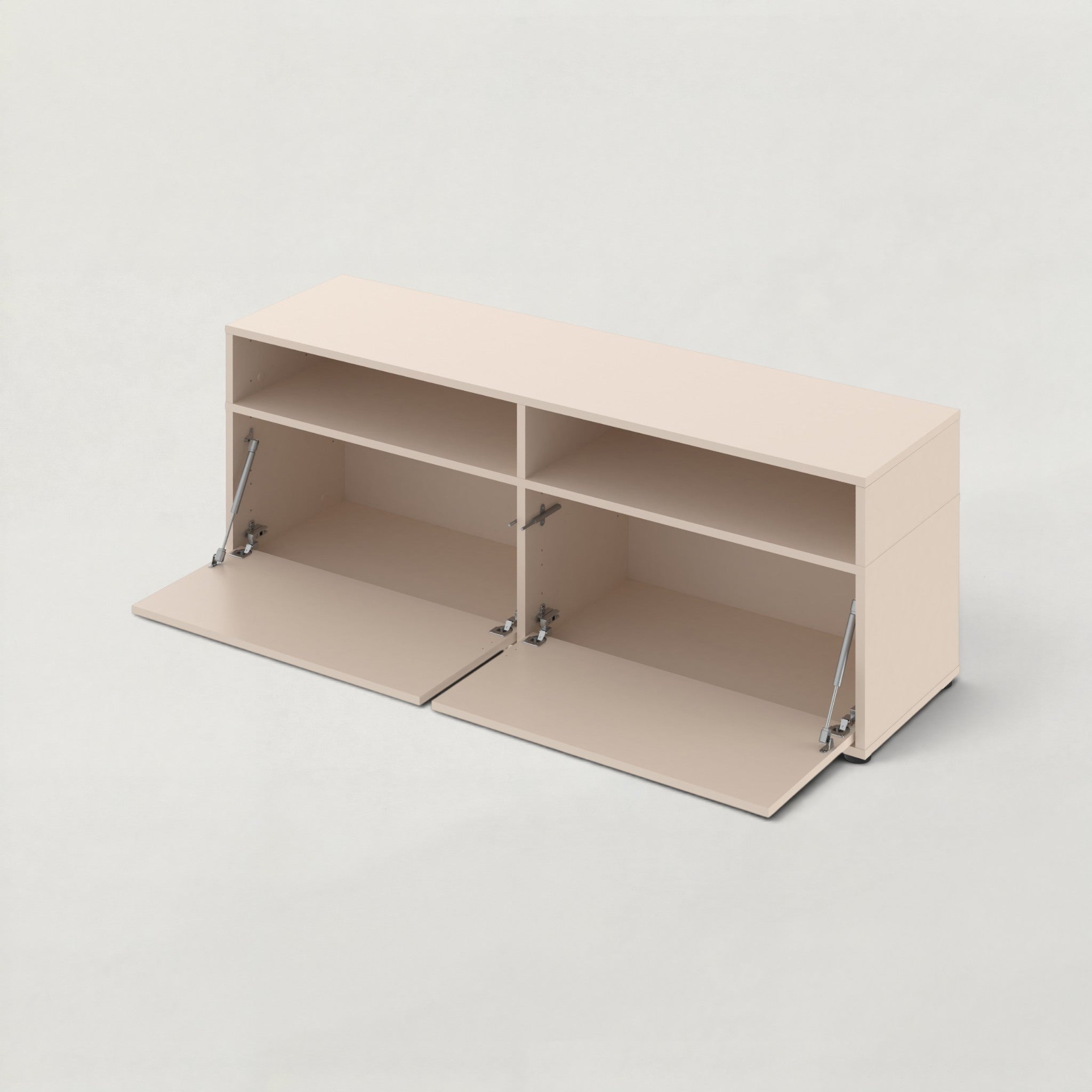 #farbe_Beige