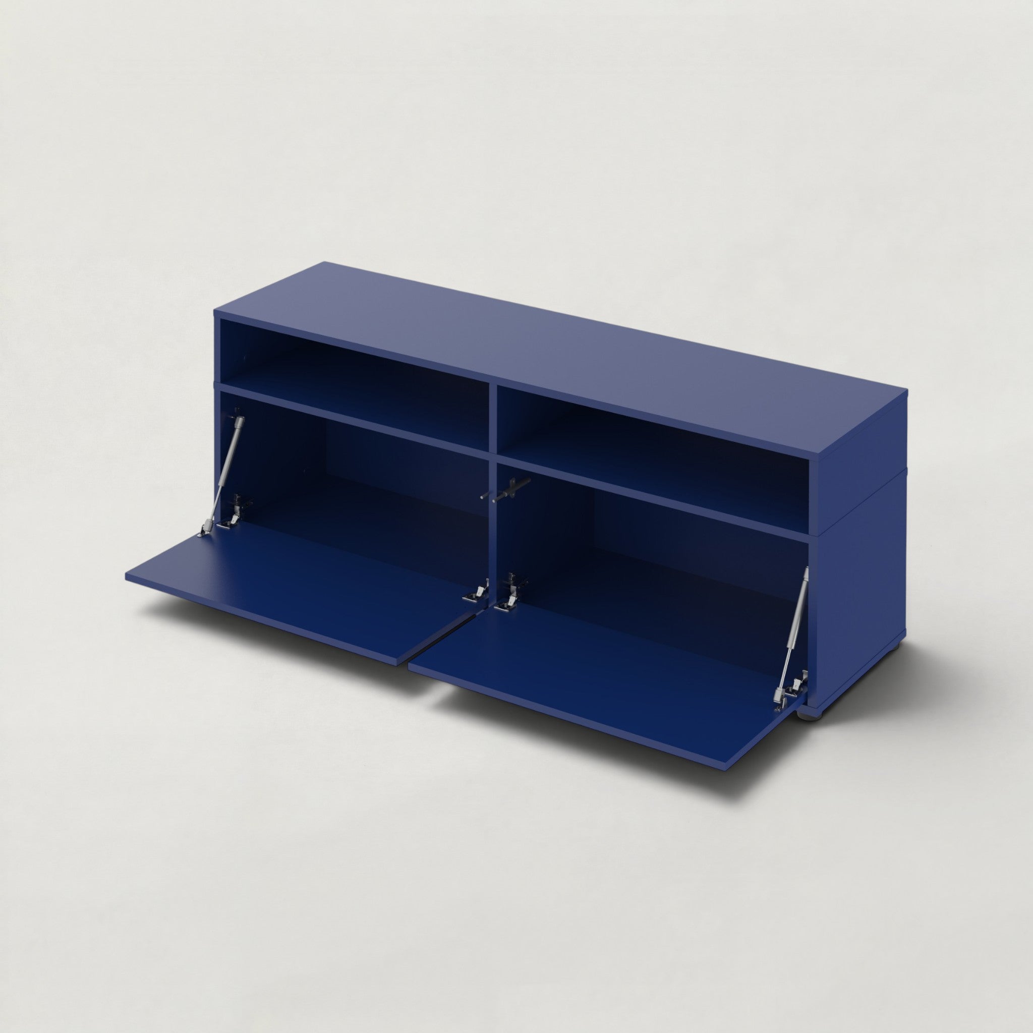 #farbe_Blau