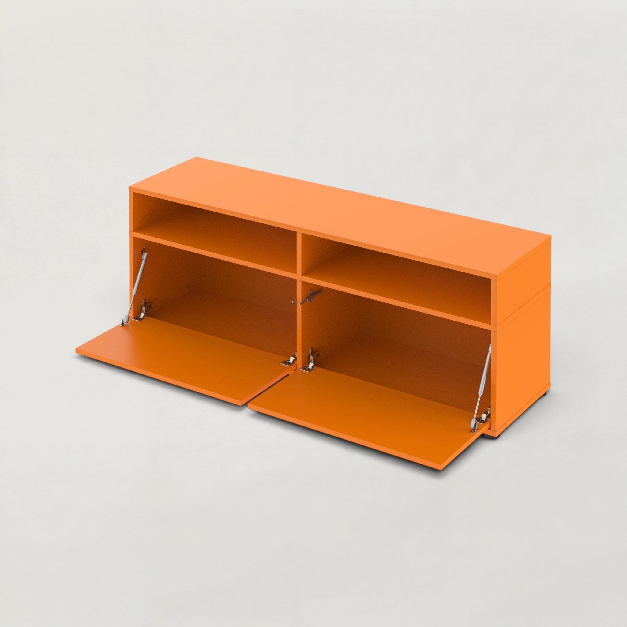 #farbe_Orange