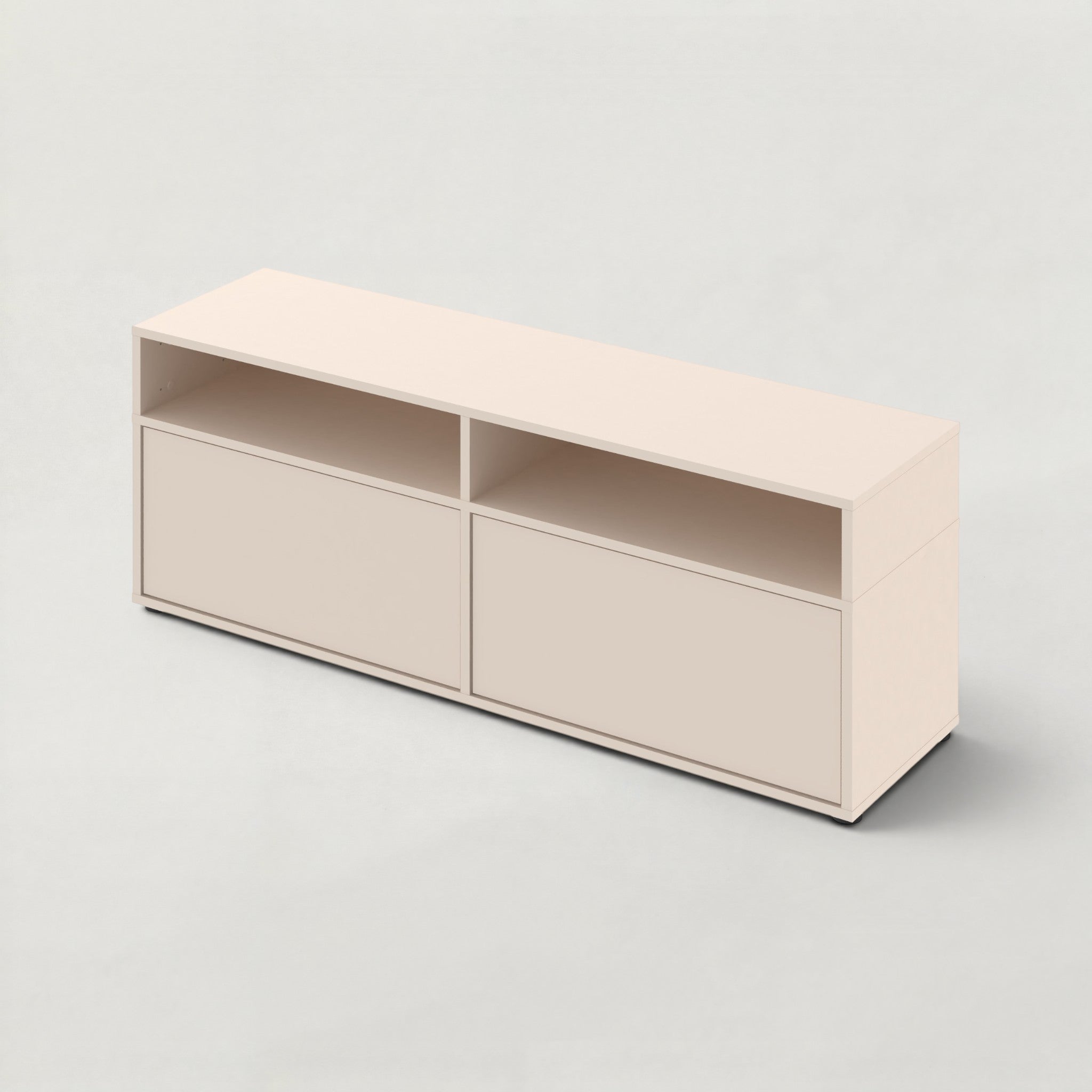 #farbe_Beige