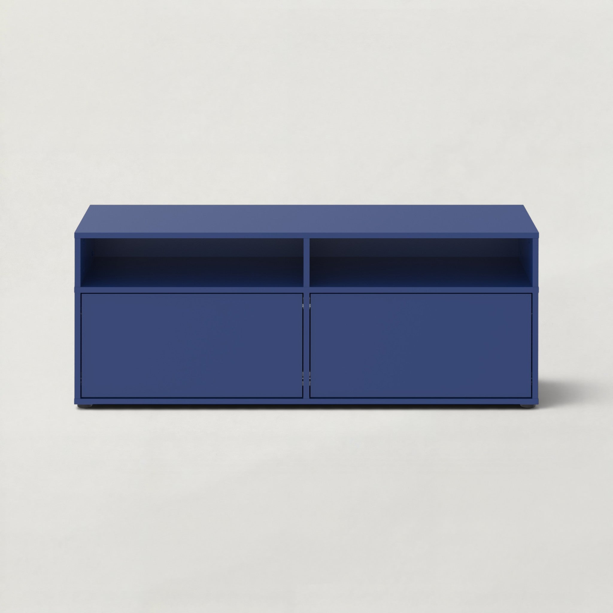 #farbe_Blau