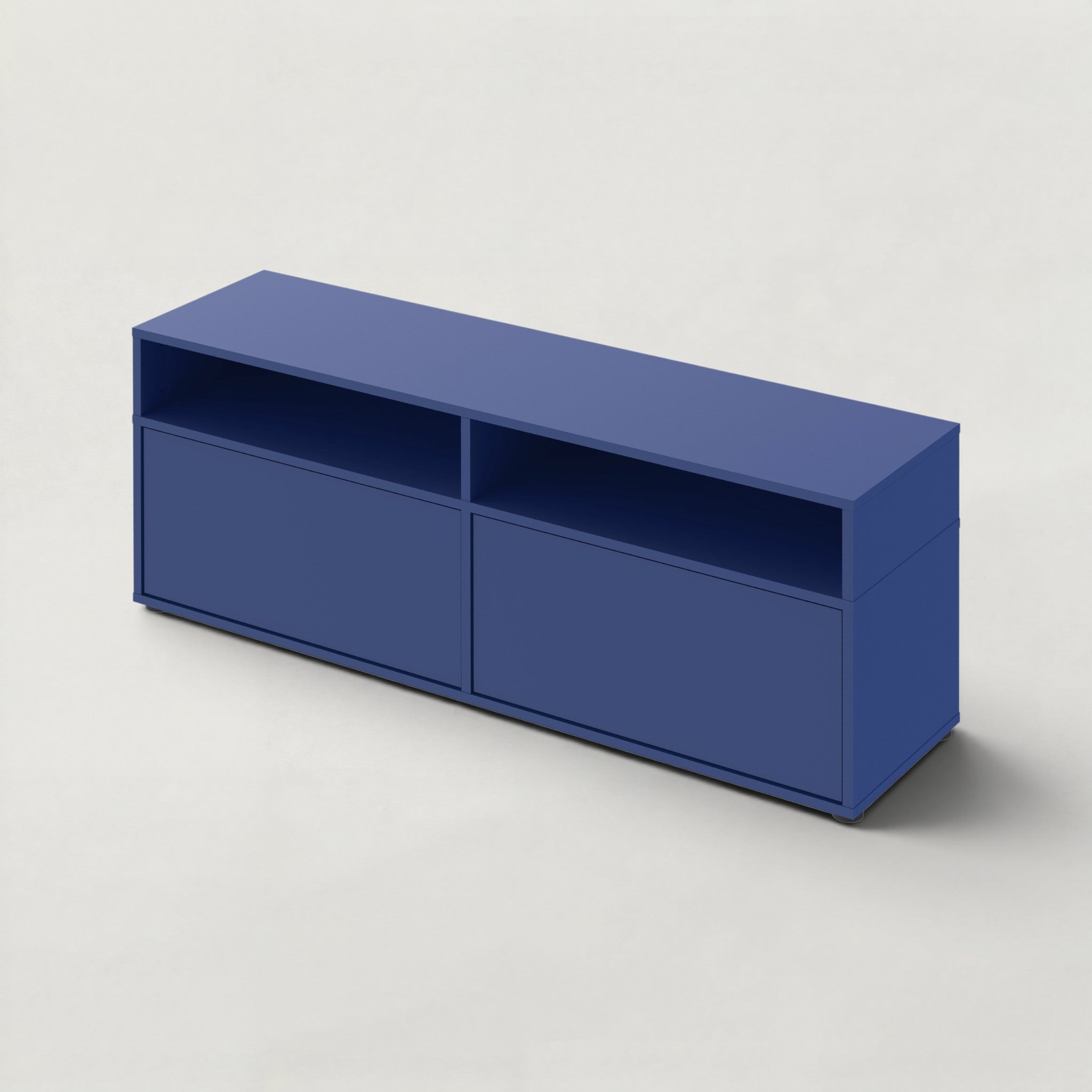 #farbe_Blau