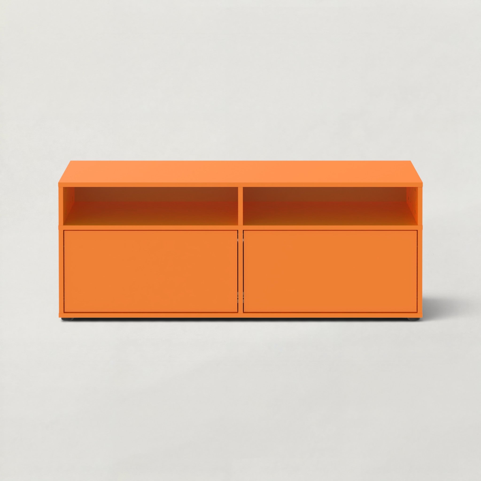 #farbe_Orange