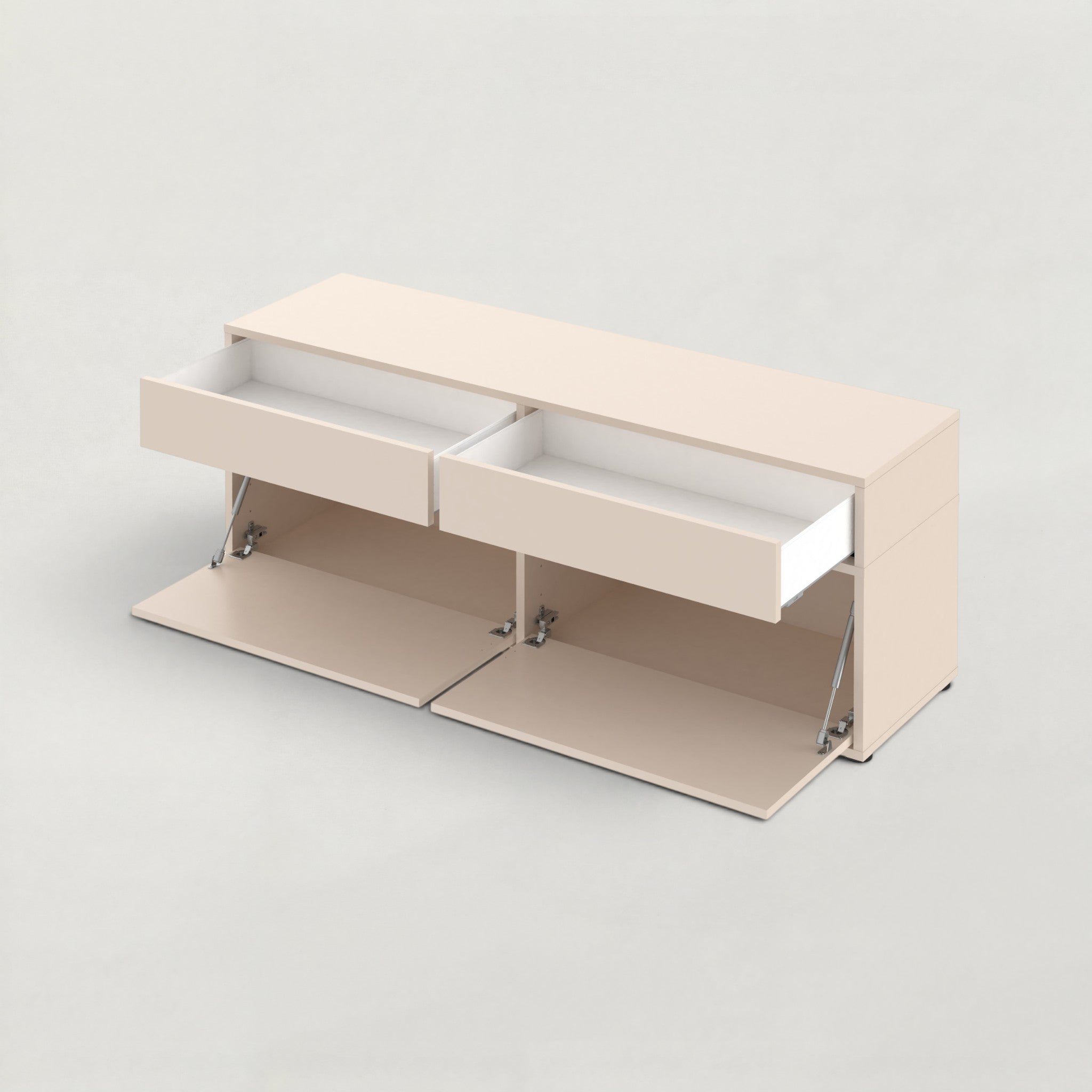 #farbe_Beige