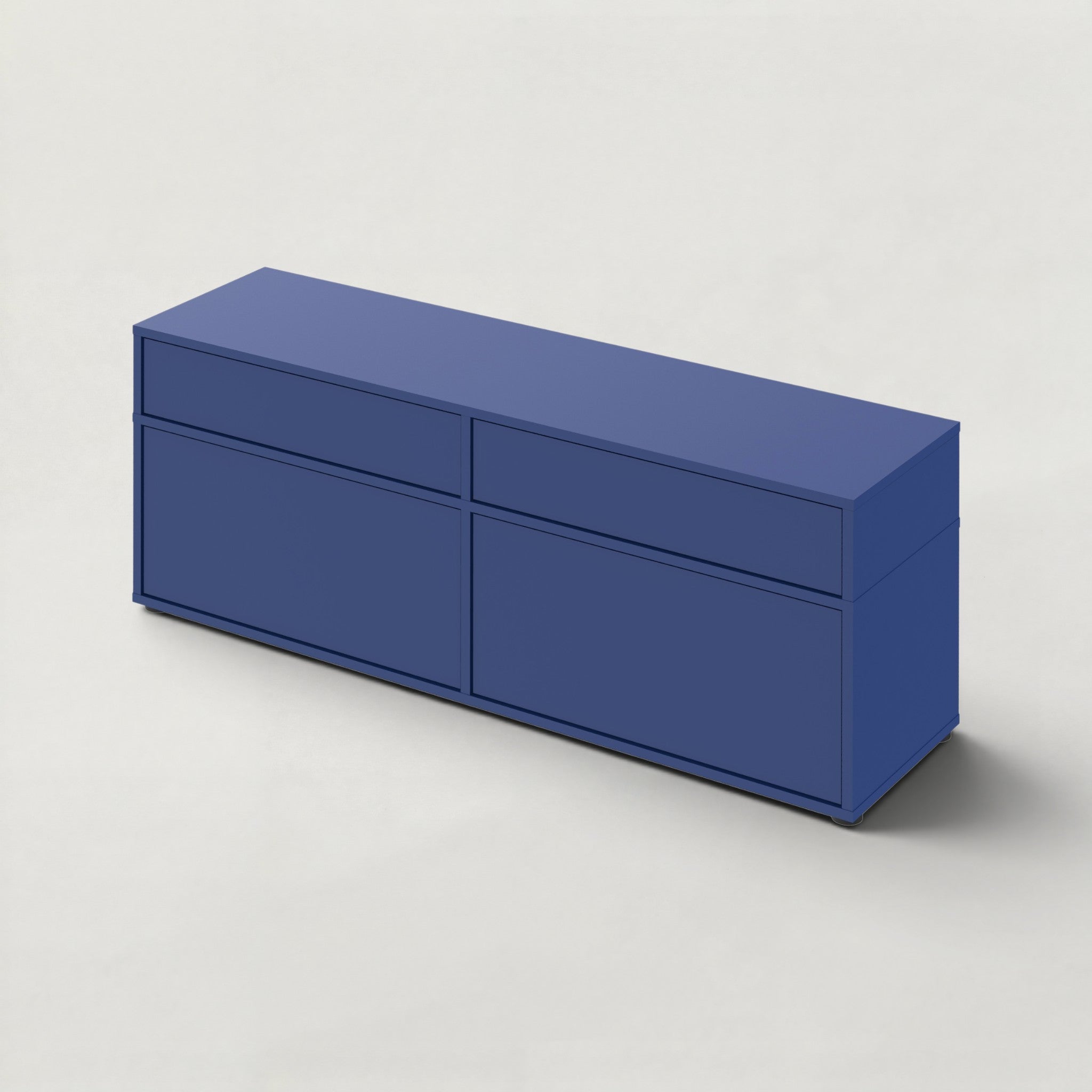 #farbe_Blau