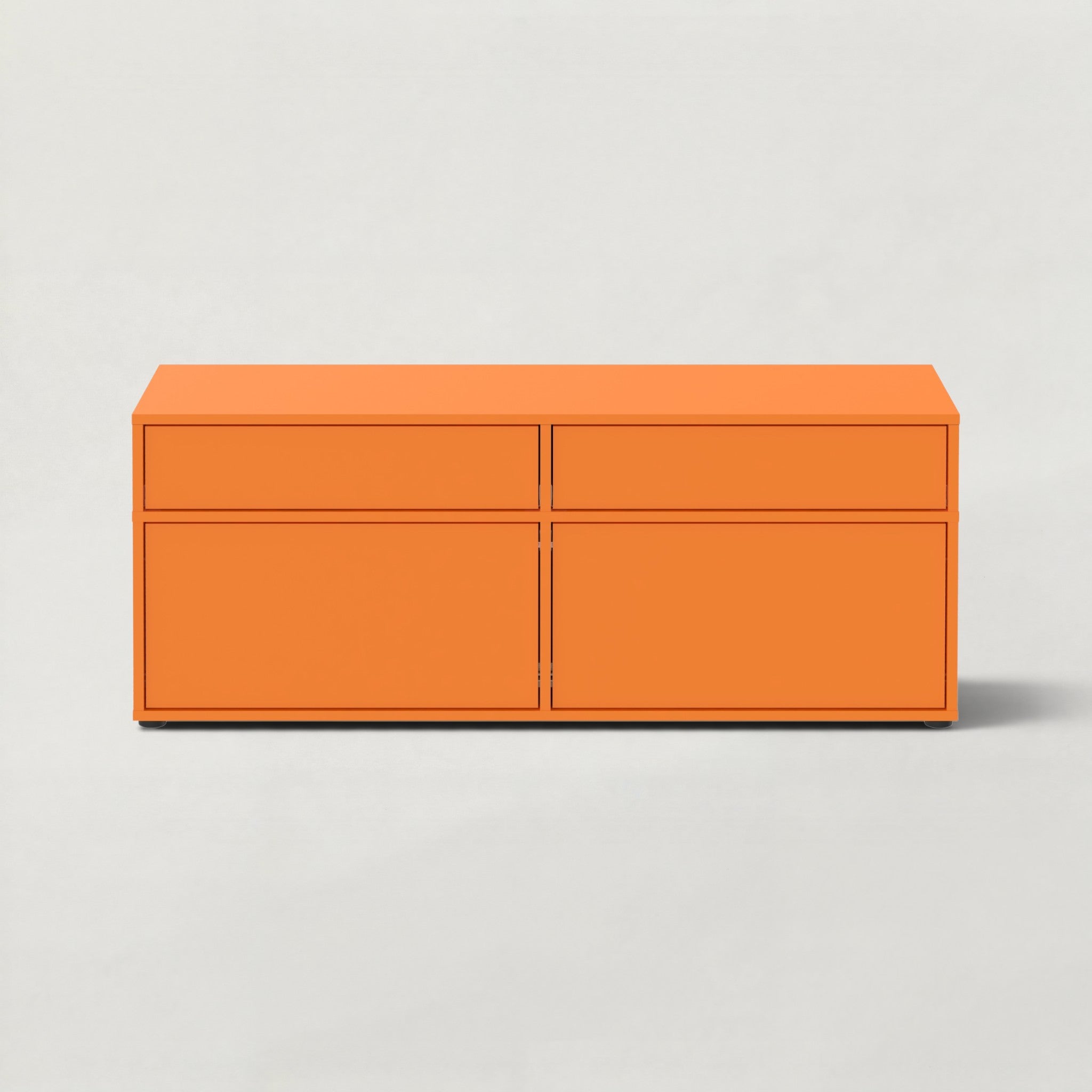 #farbe_Orange