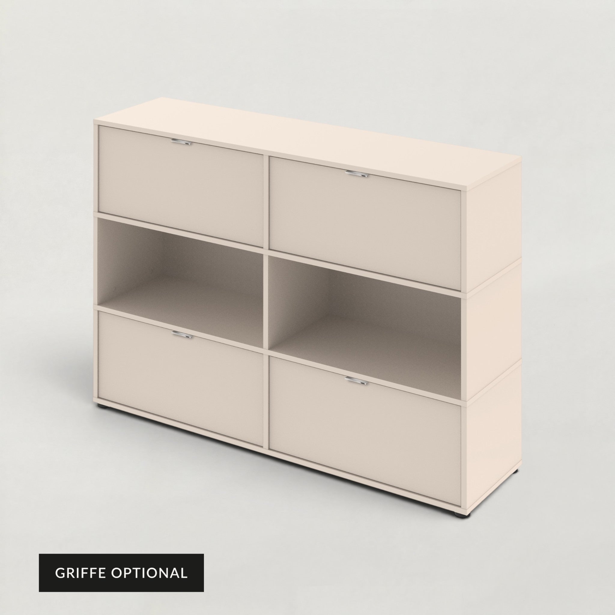 #farbe_Beige