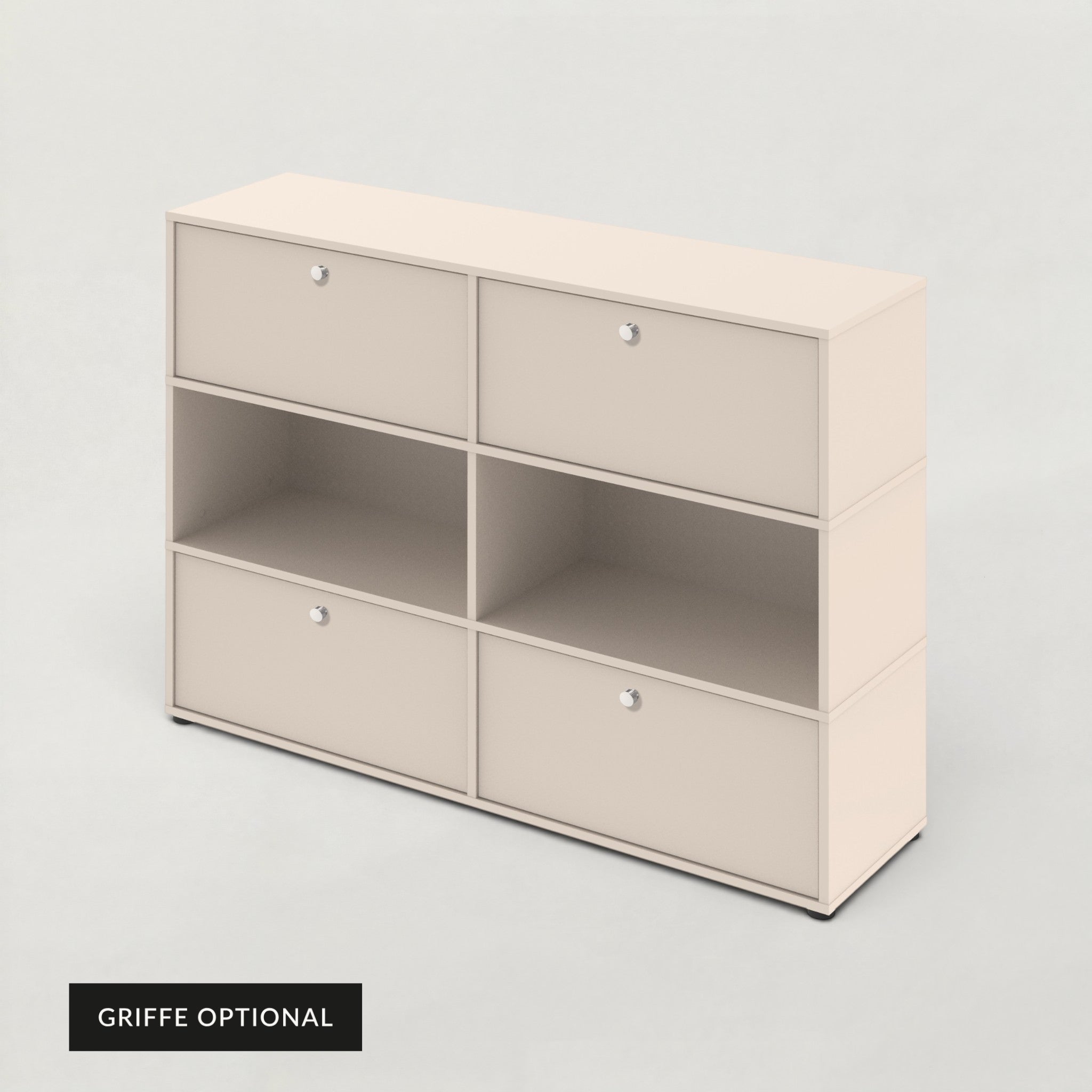#farbe_Beige