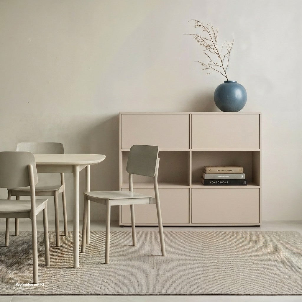 #farbe_Beige