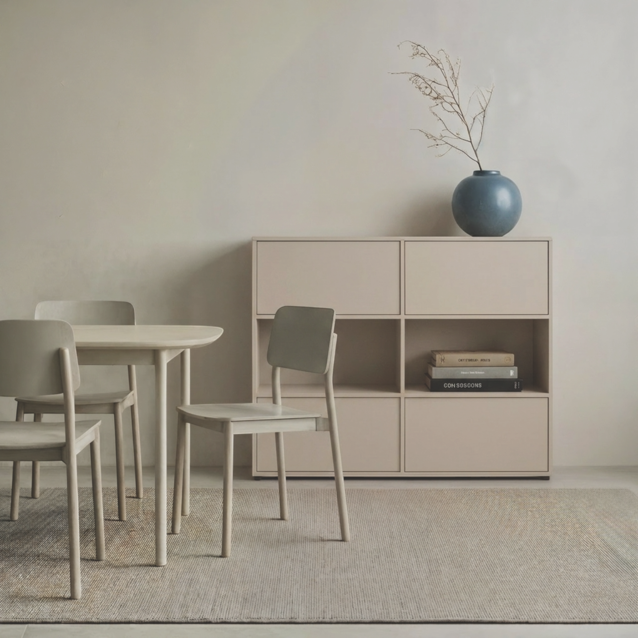 #farbe_Beige