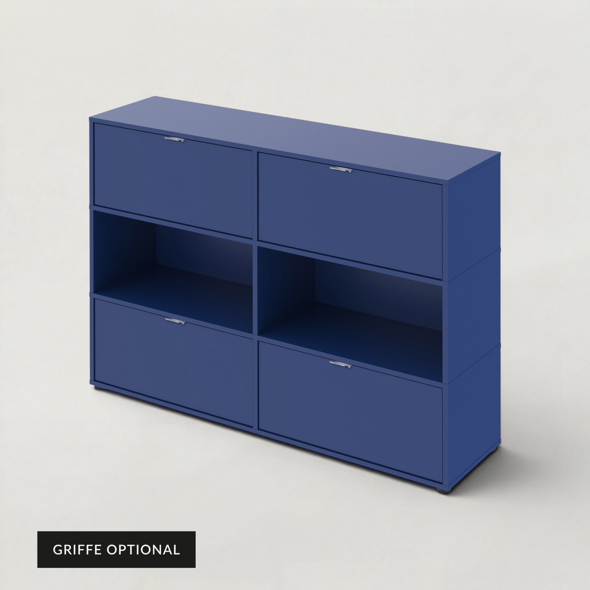#farbe_Blau