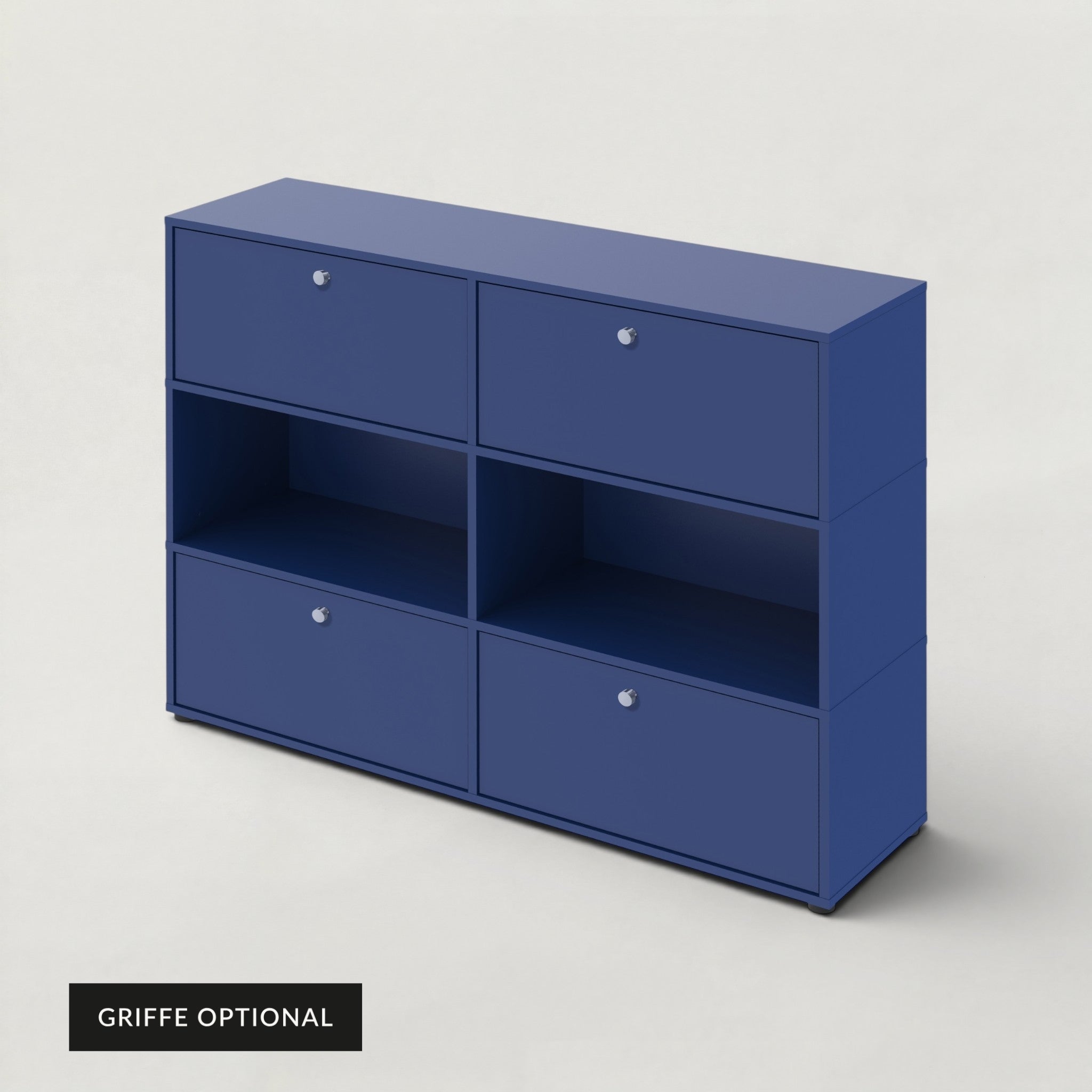 #farbe_Blau