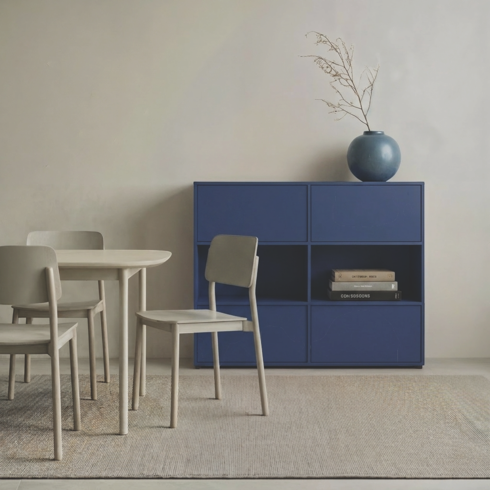 #farbe_Blau
