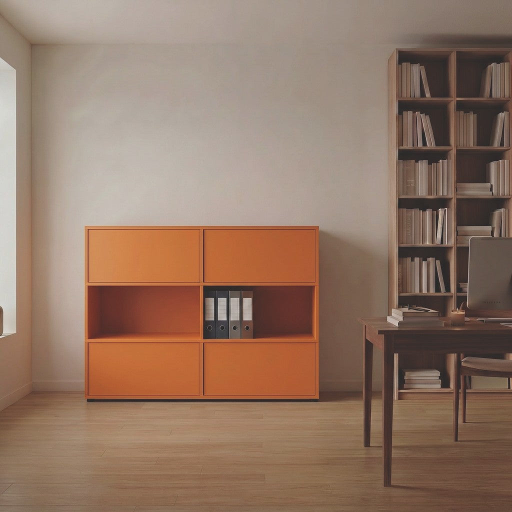 #farbe_Orange