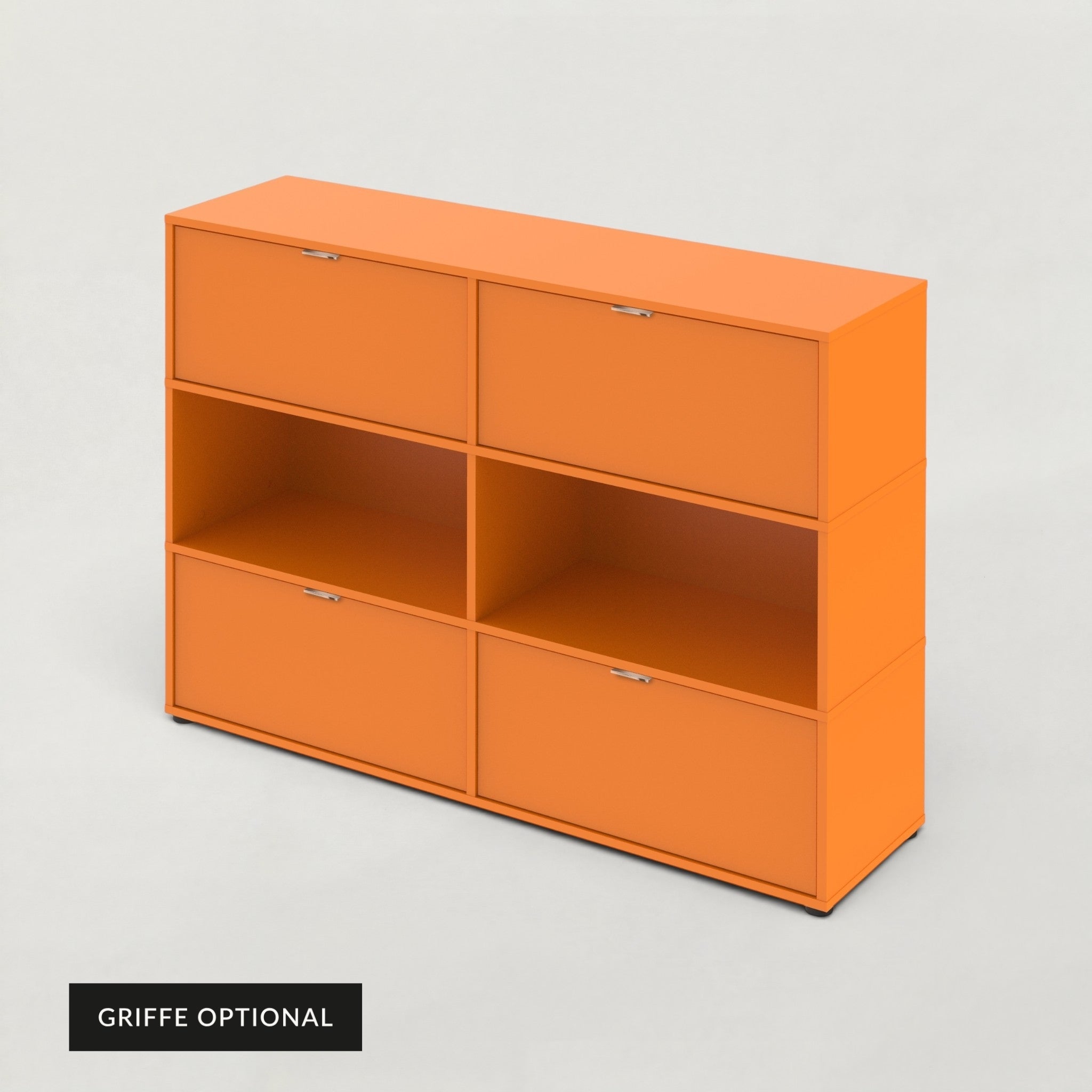 #farbe_Orange