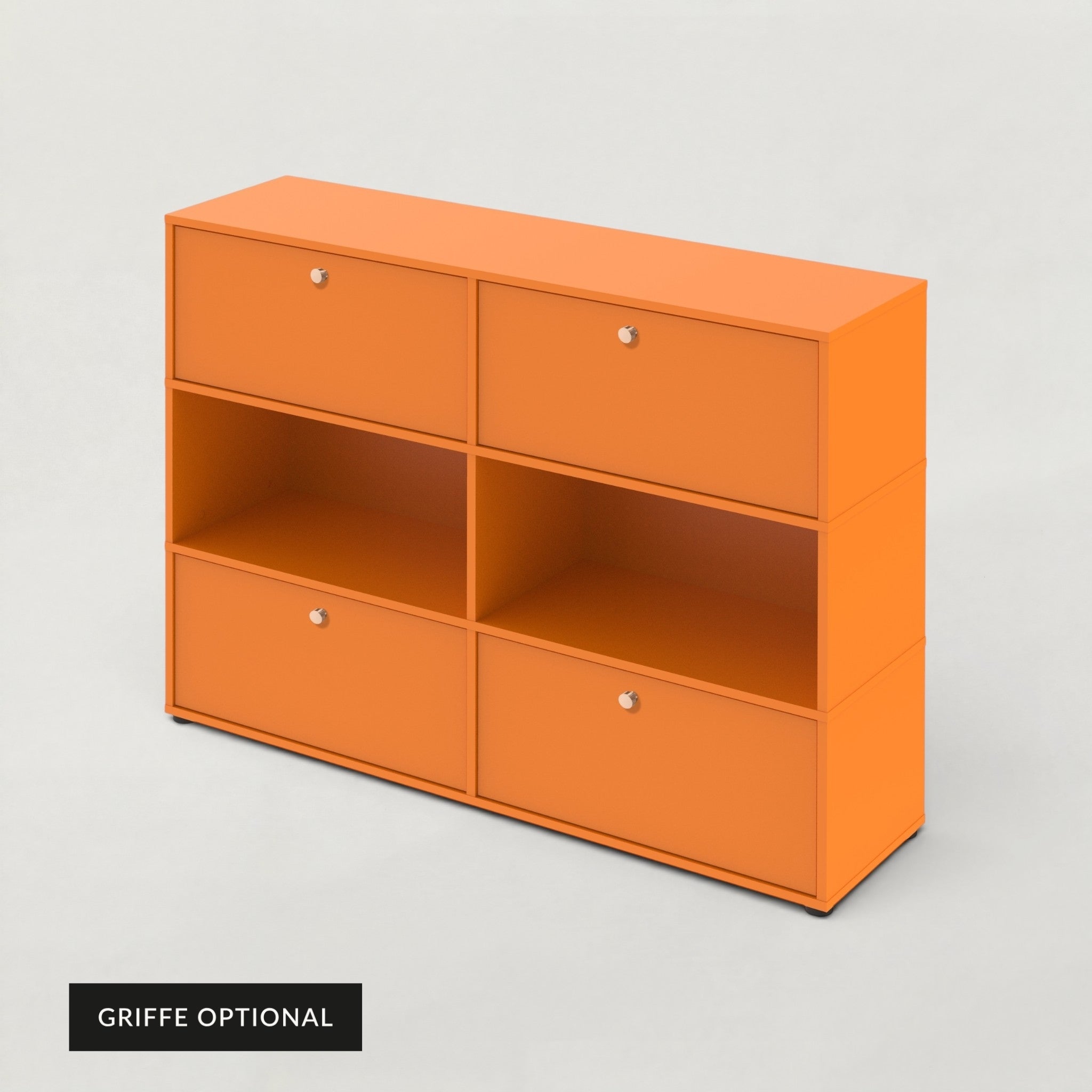 #farbe_Orange