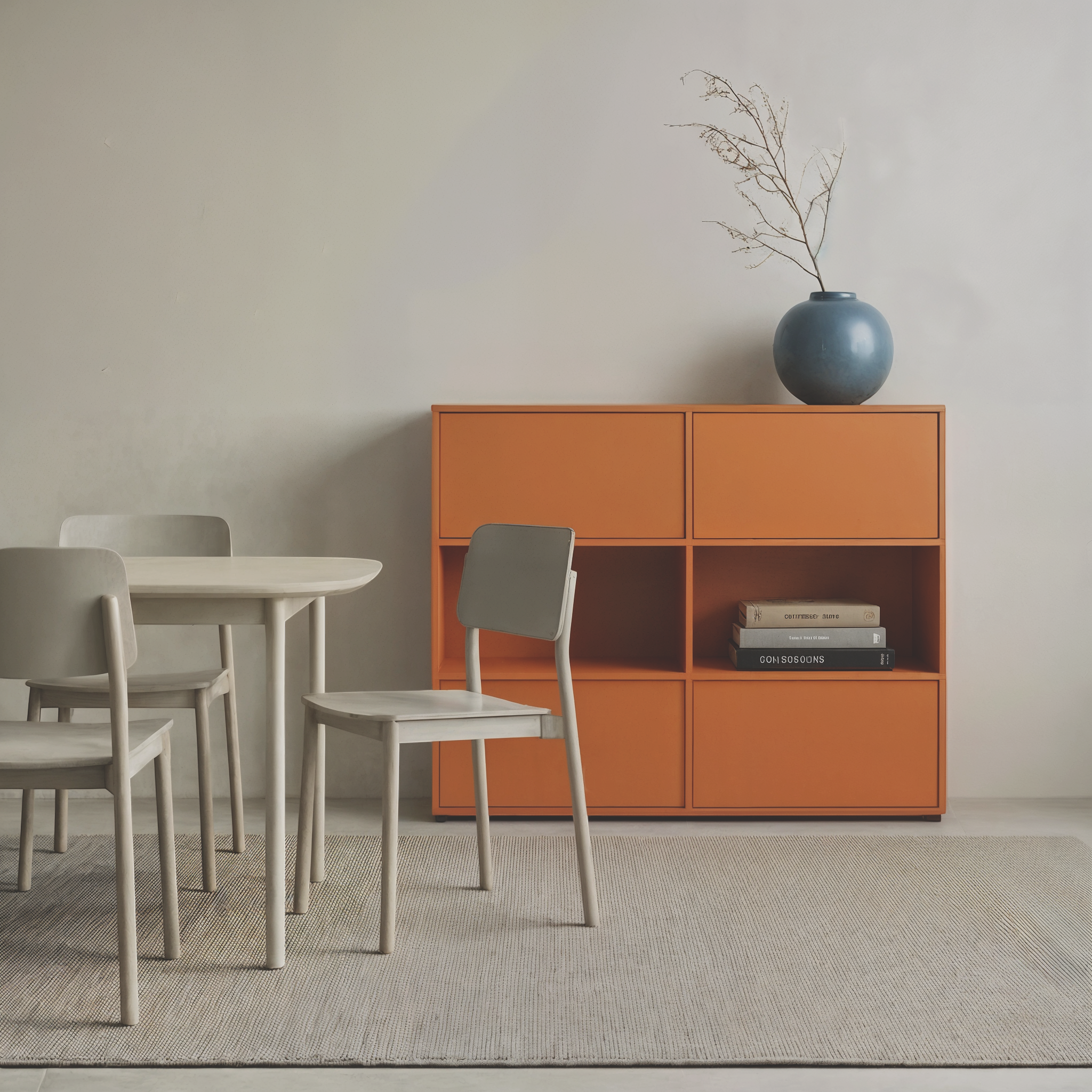 #farbe_Orange