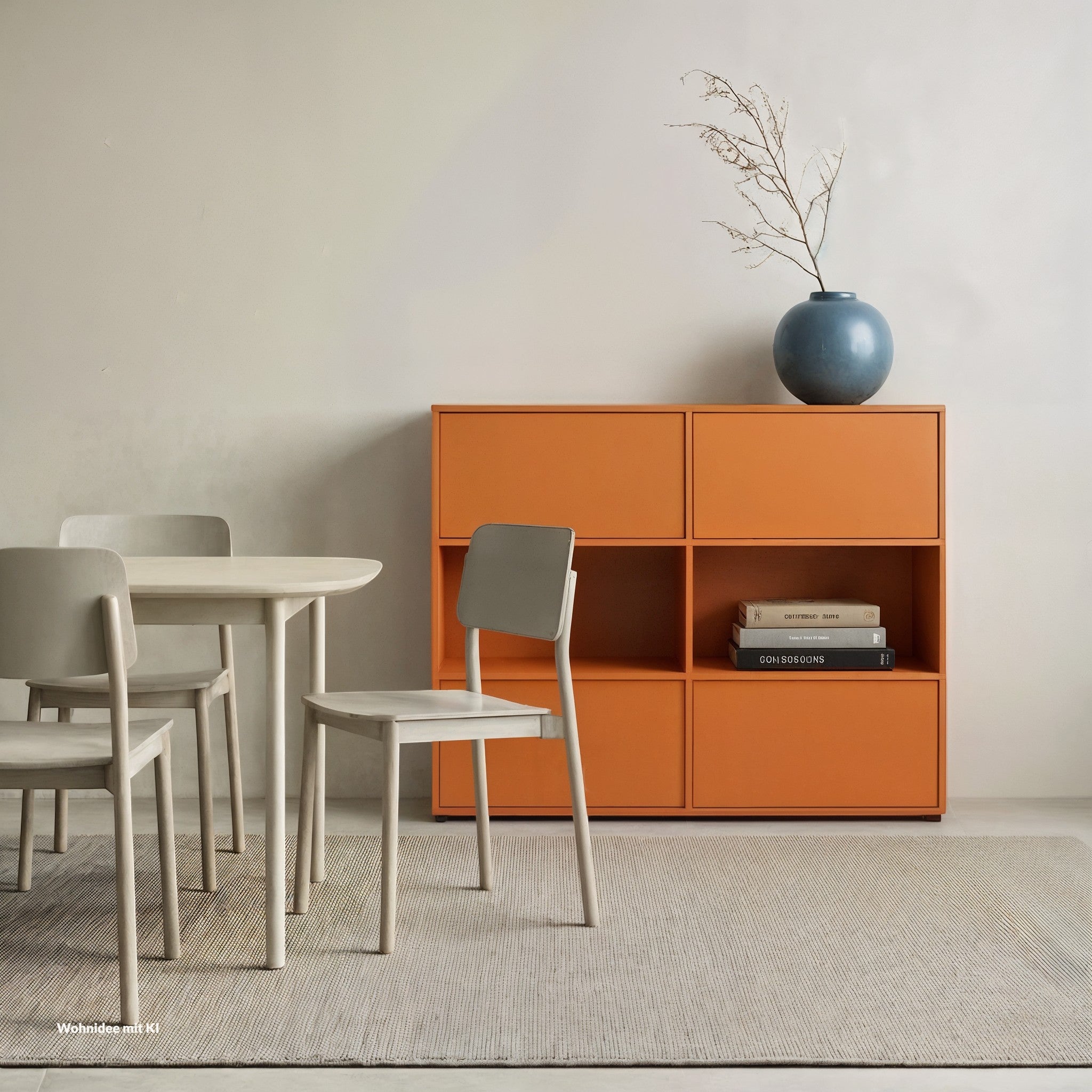#farbe_Orange