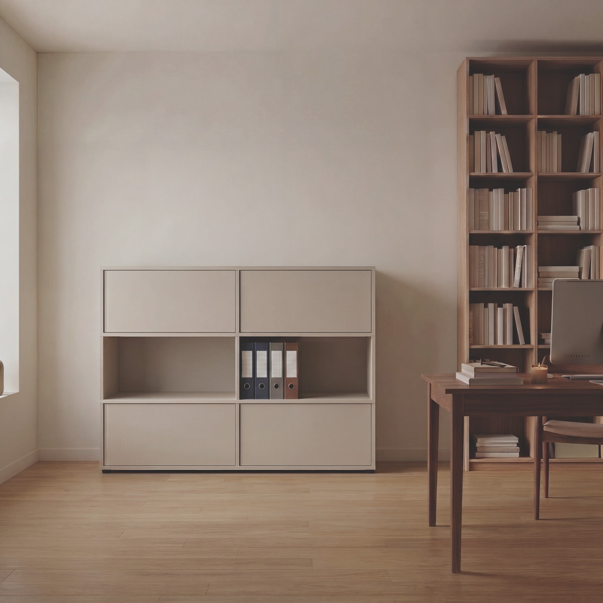 #farbe_Beige
