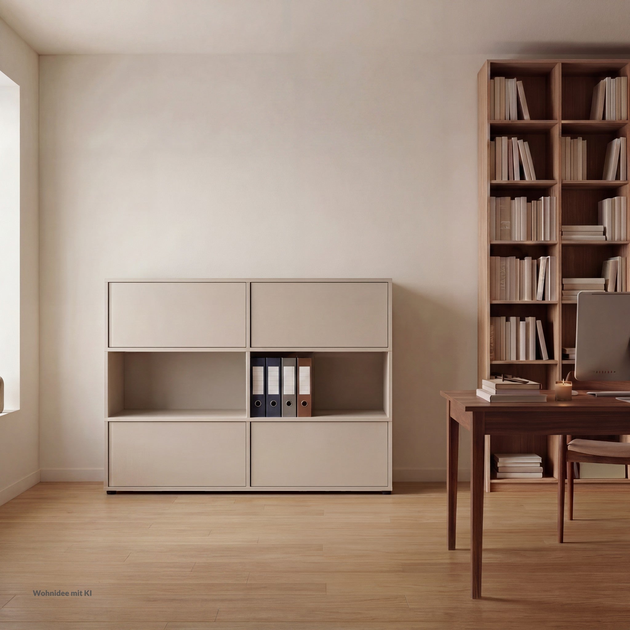 #farbe_Beige